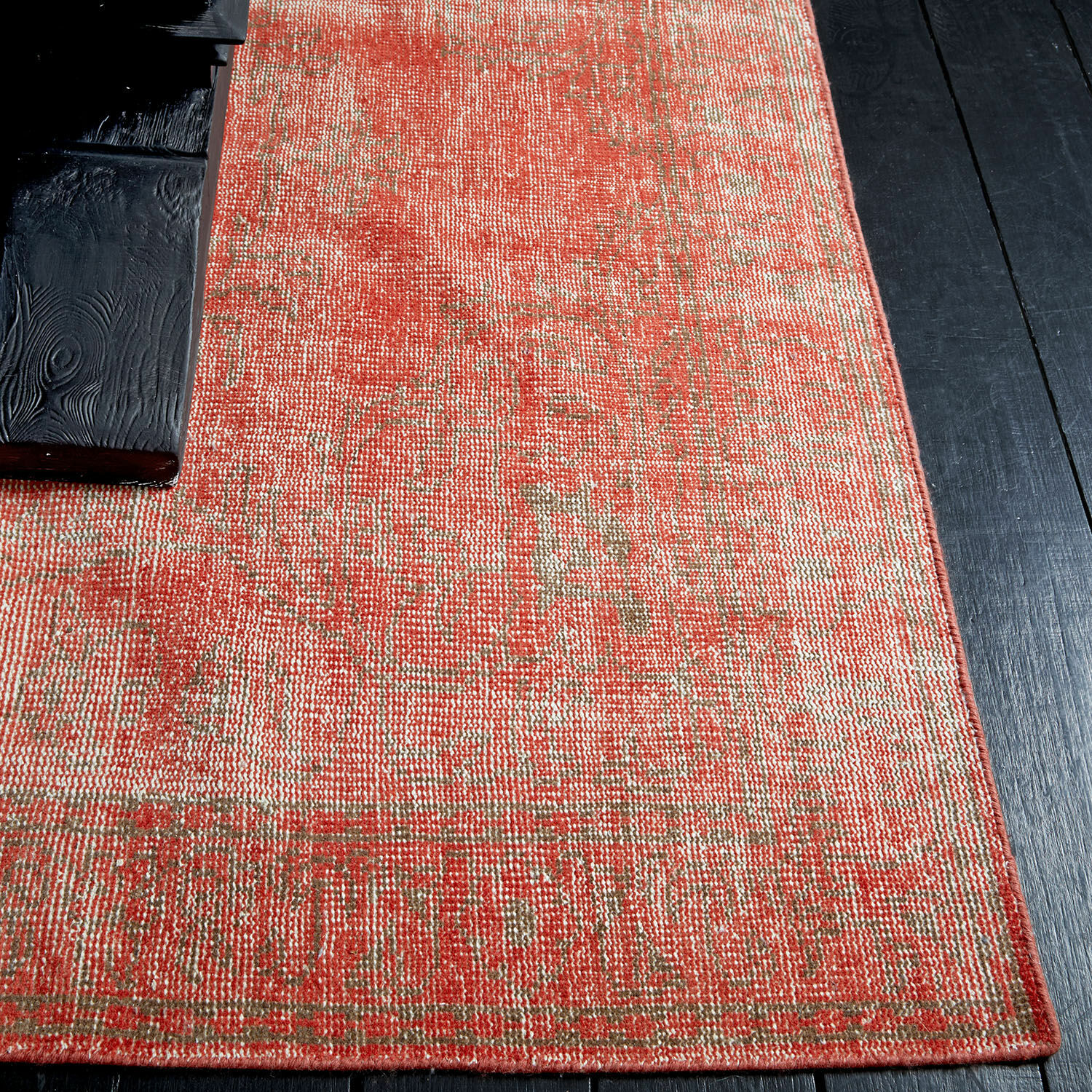 Tapis Yalora