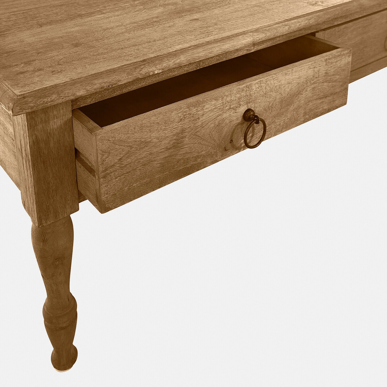 Table basse Rorinas
