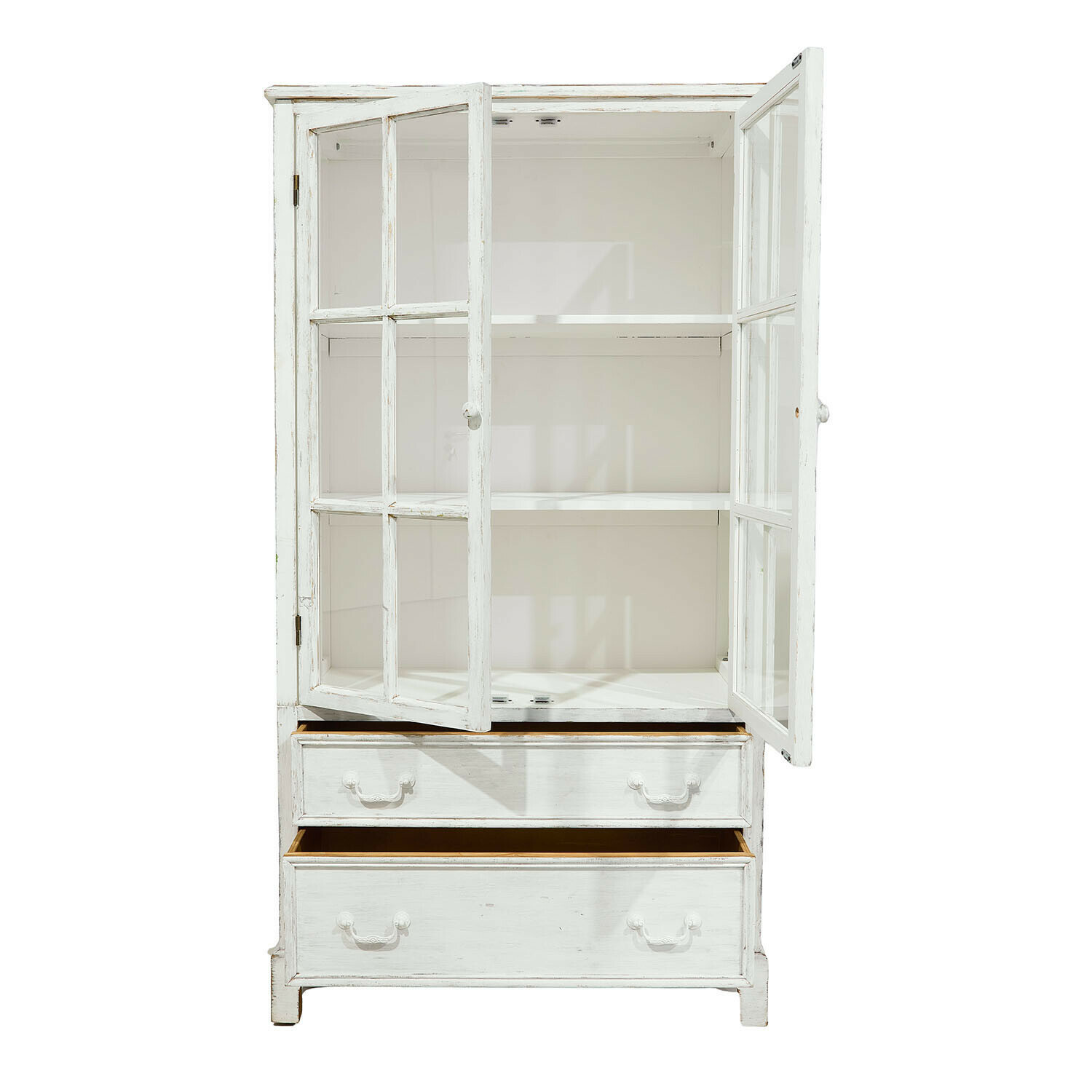 Vitrine Jarrowfield