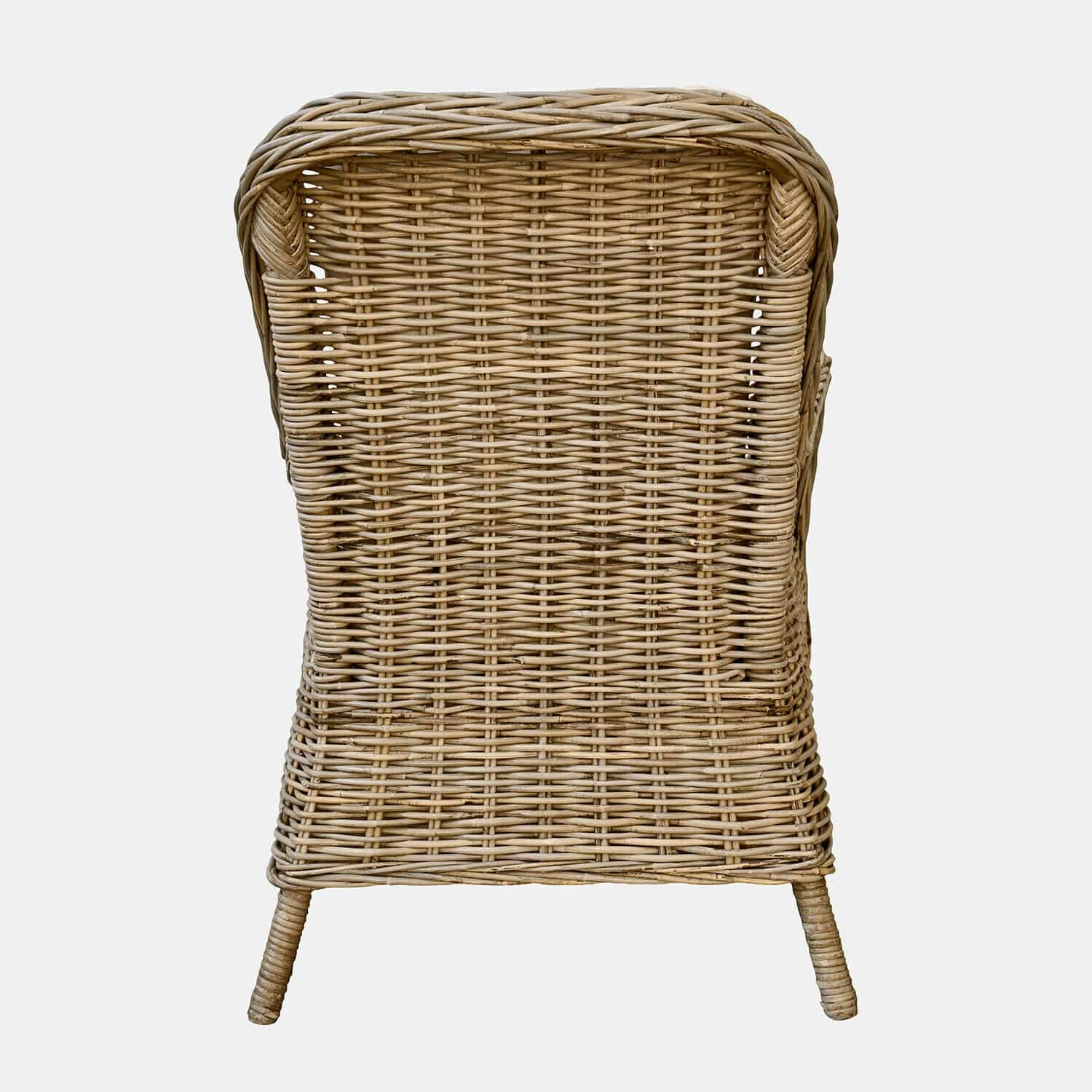 Fauteuil Travenne