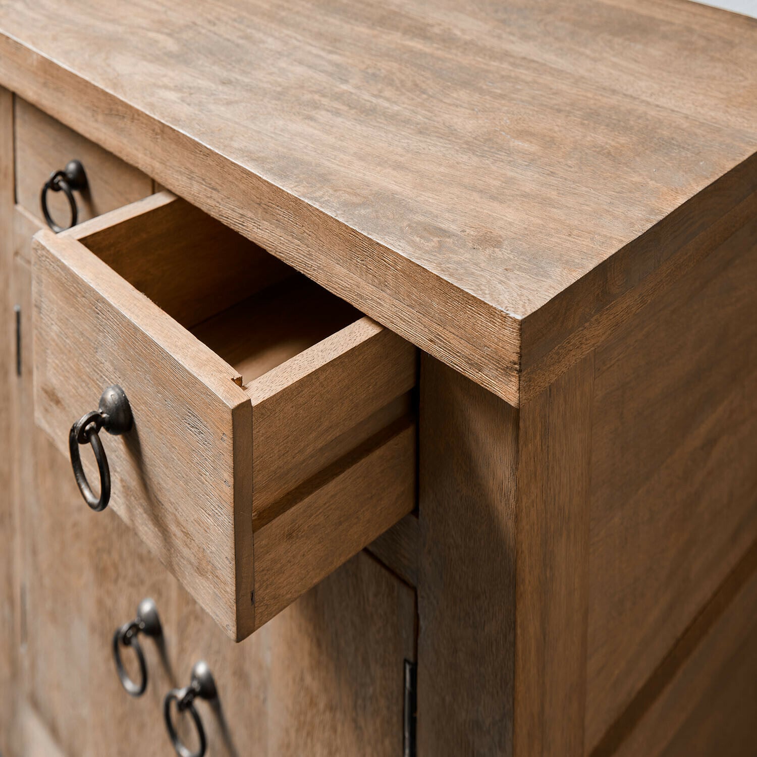 Table de chevet Fenaro
