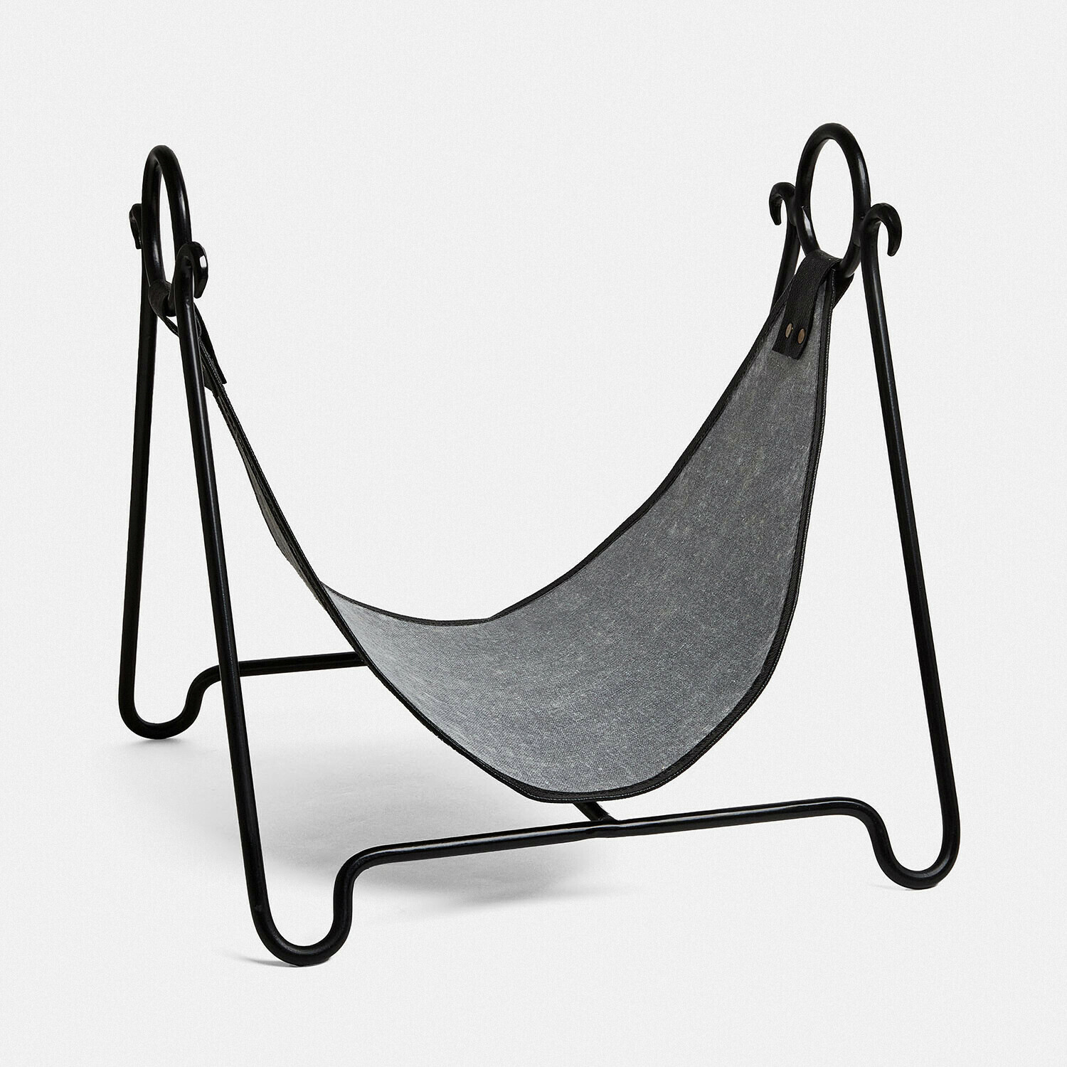 Panier à bûches Ashfordly