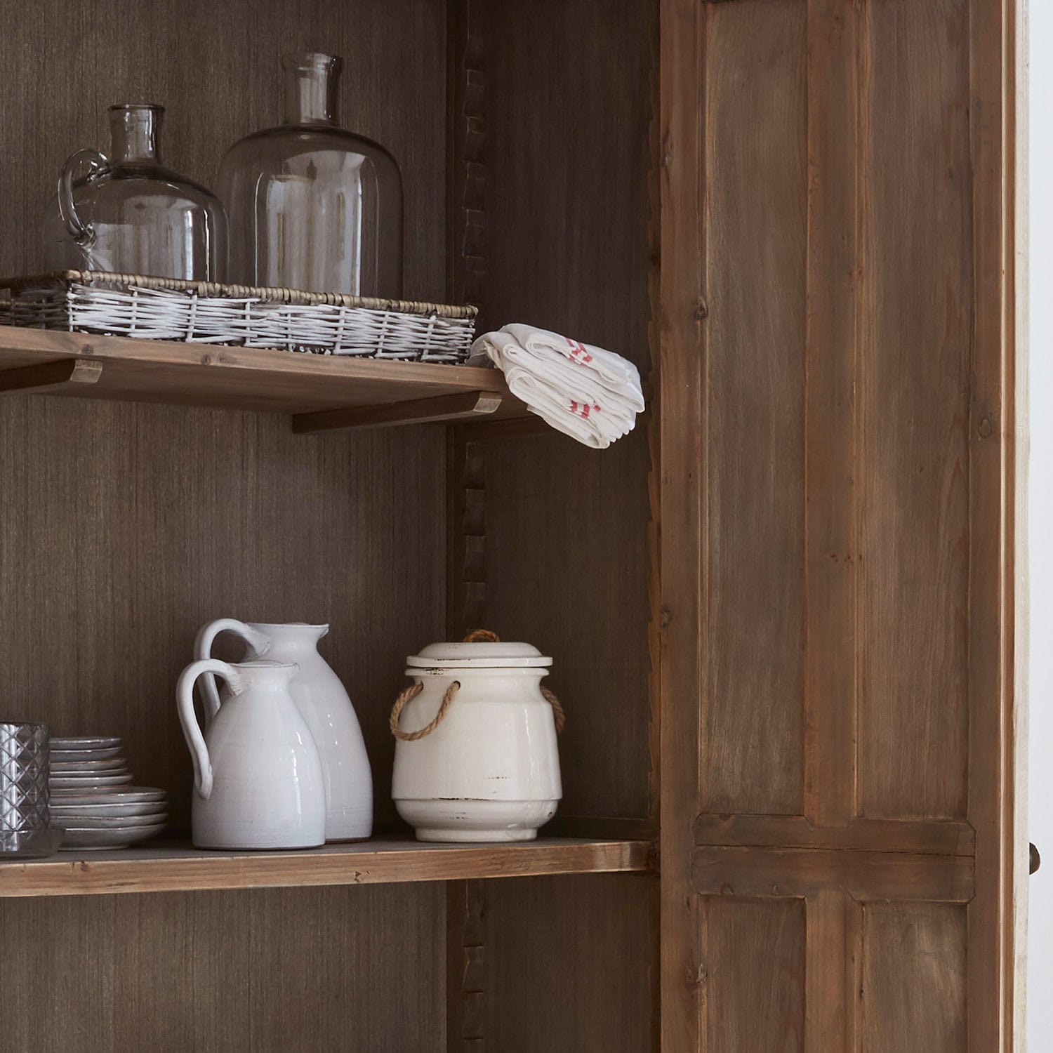 Armoire Alport