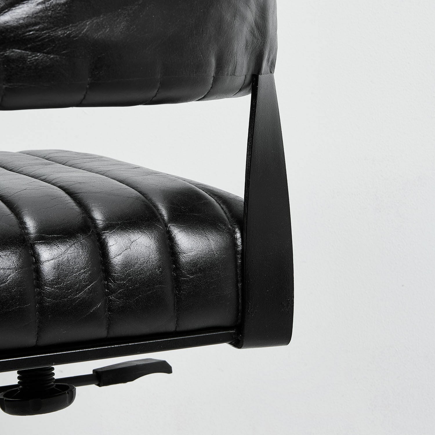 Chaise Rothmere