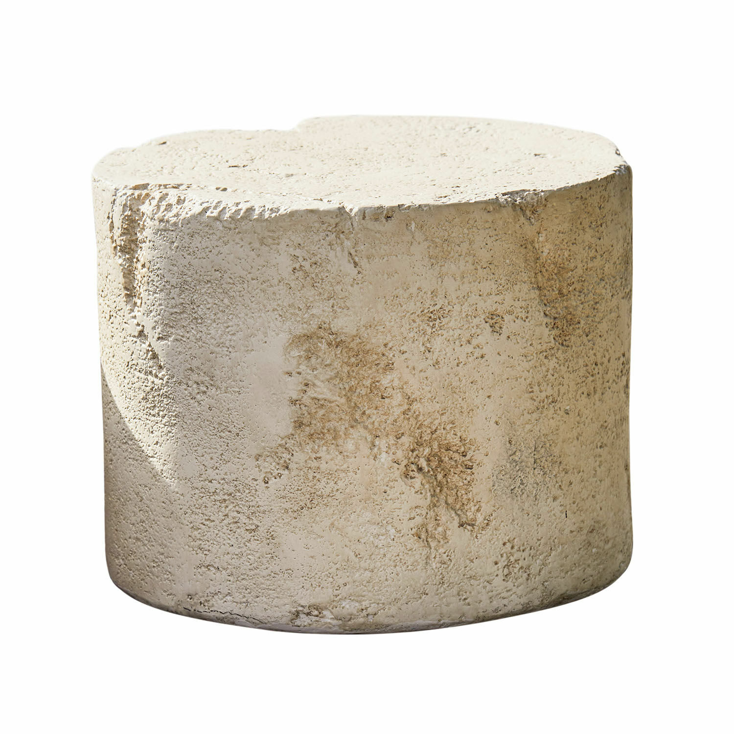 Table d'appoint Wakefield