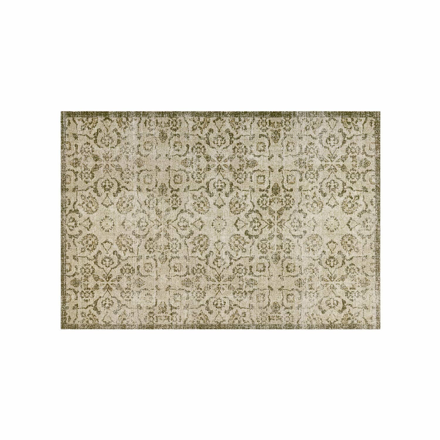 Tapis Calperino