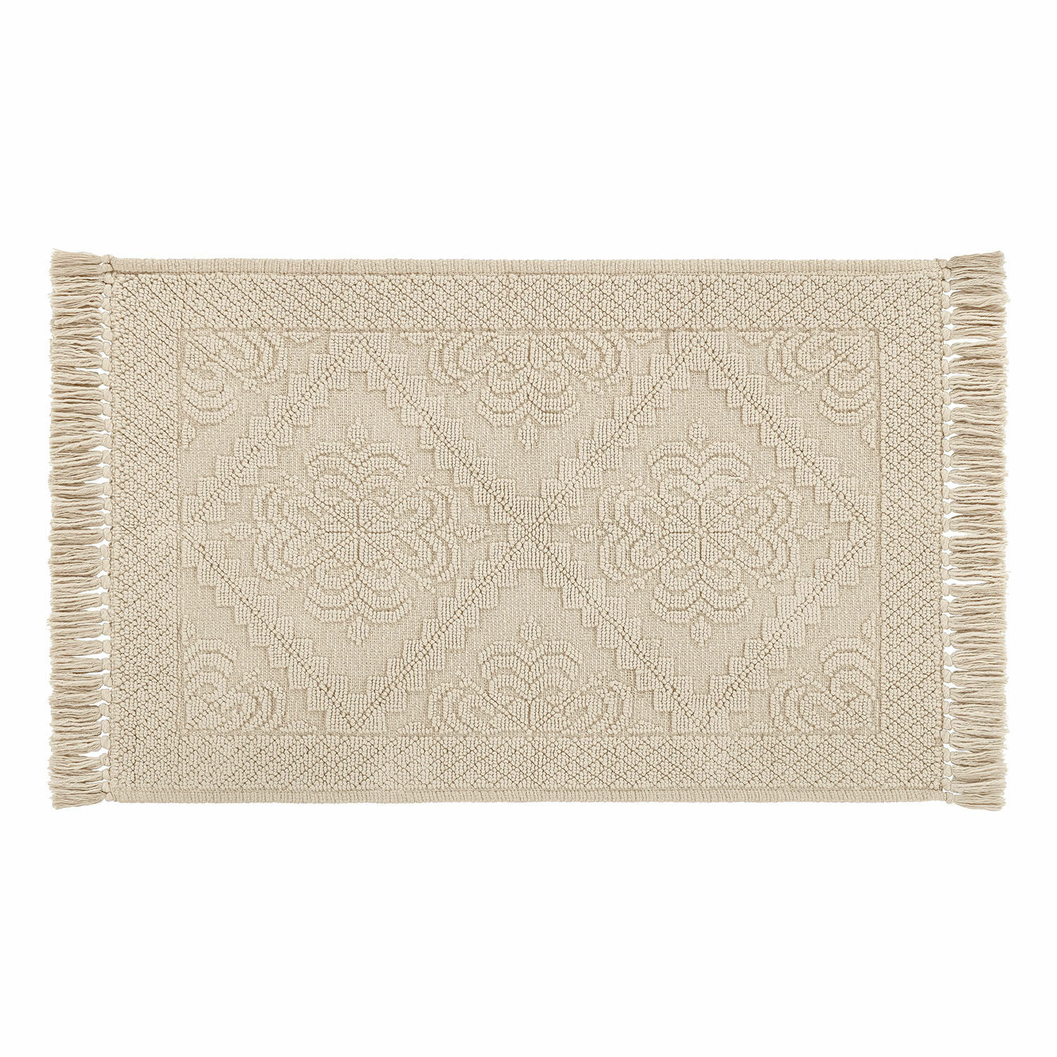 Tapis de bain Mivorex