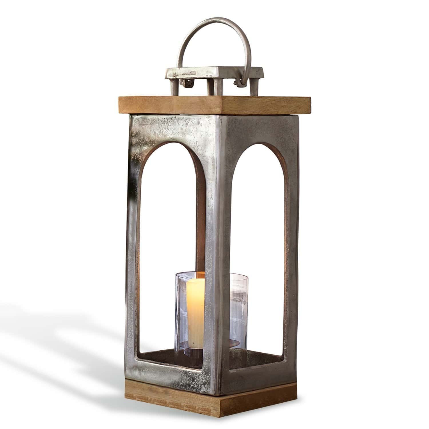 Lanterne Devonne