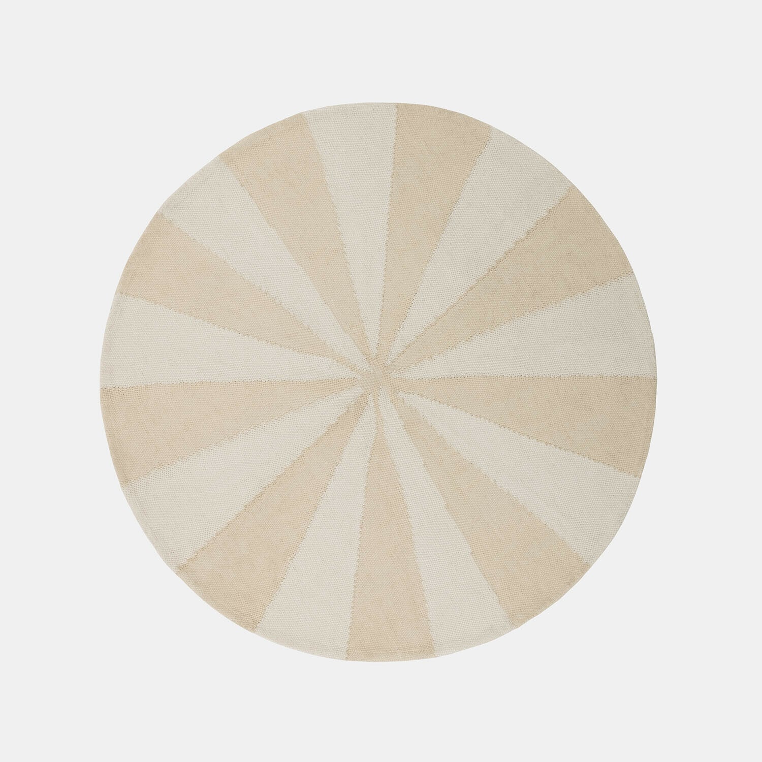 Tapis d’intérieur et d’extérieur Wobbilo