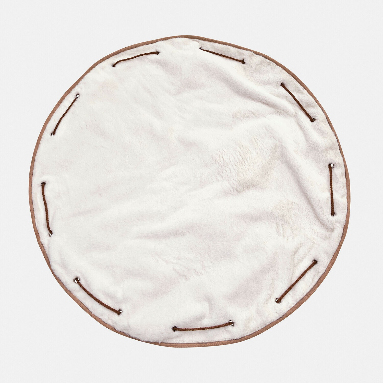 Tapis pour animaux Marnja