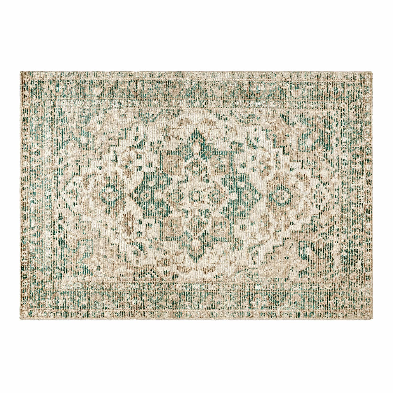 Tapis Charente