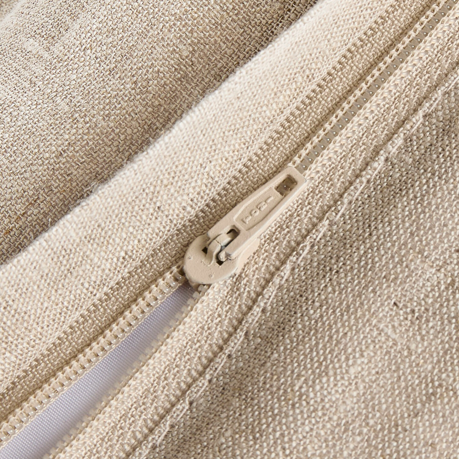 Housse de coussin Garavine