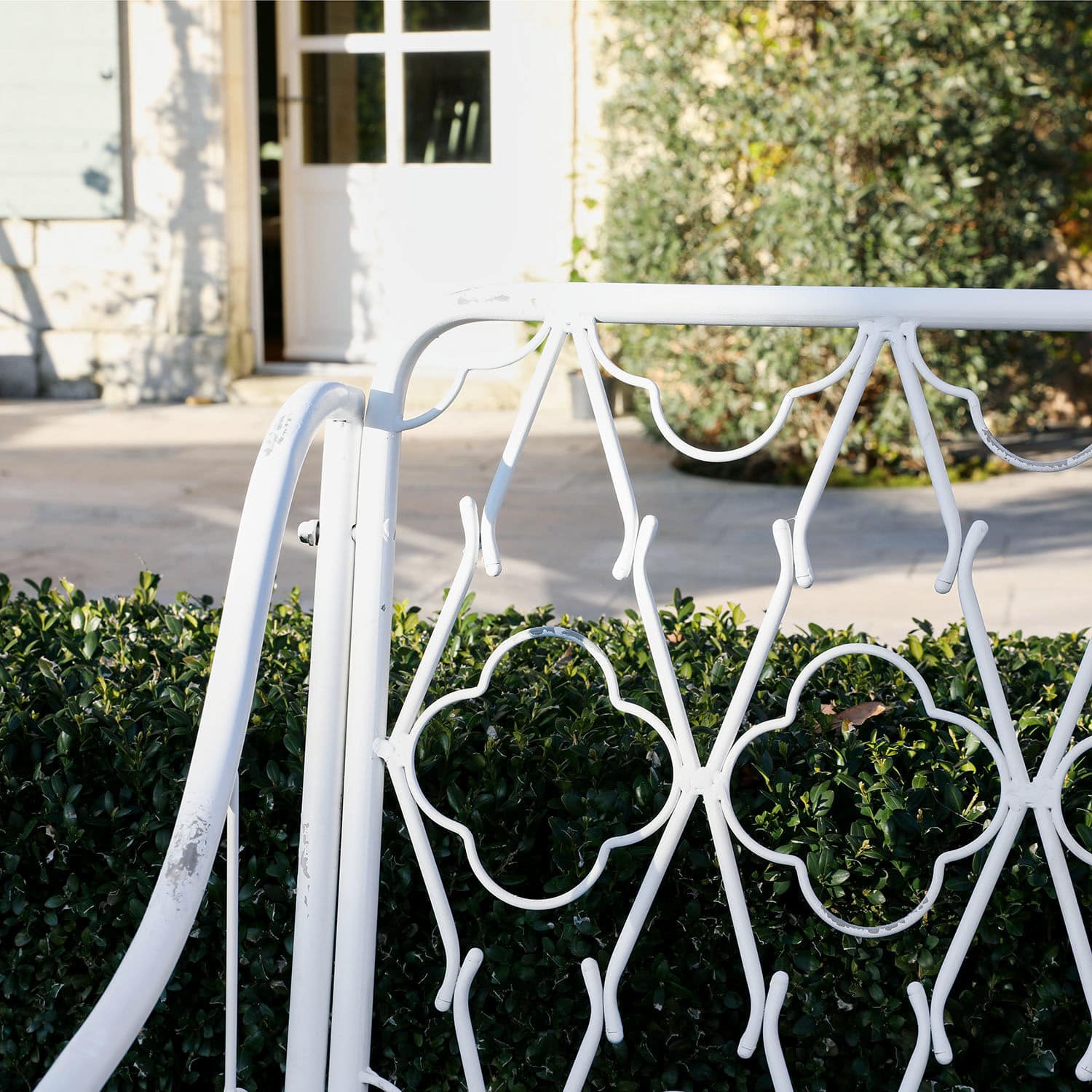 Banc Malmsbury
