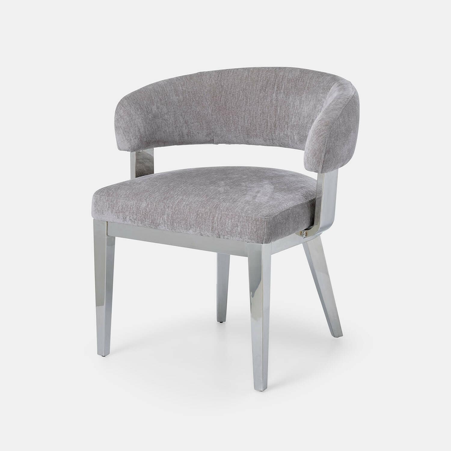 Chaise Aveloir