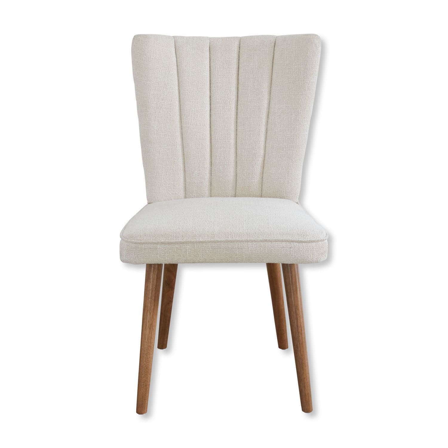 Chaise Ozerain
