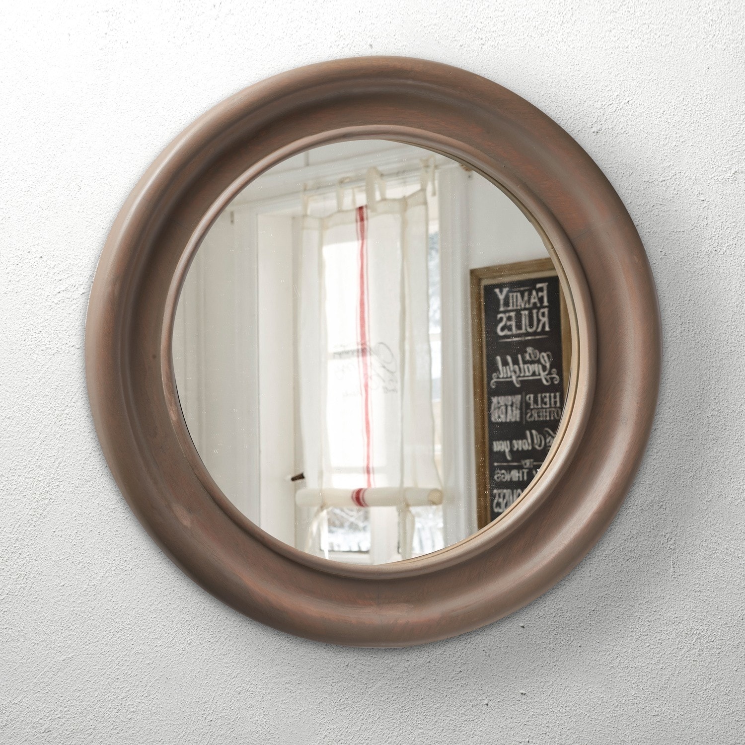 Miroir Deion