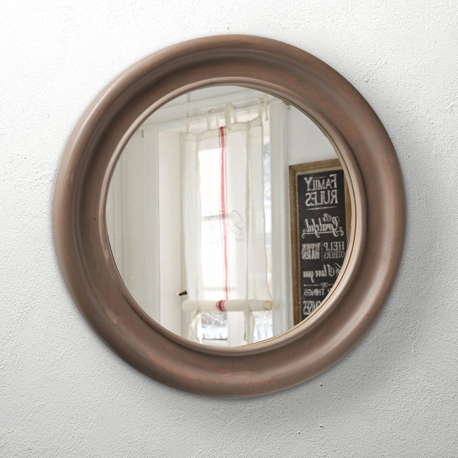 Miroir Deion