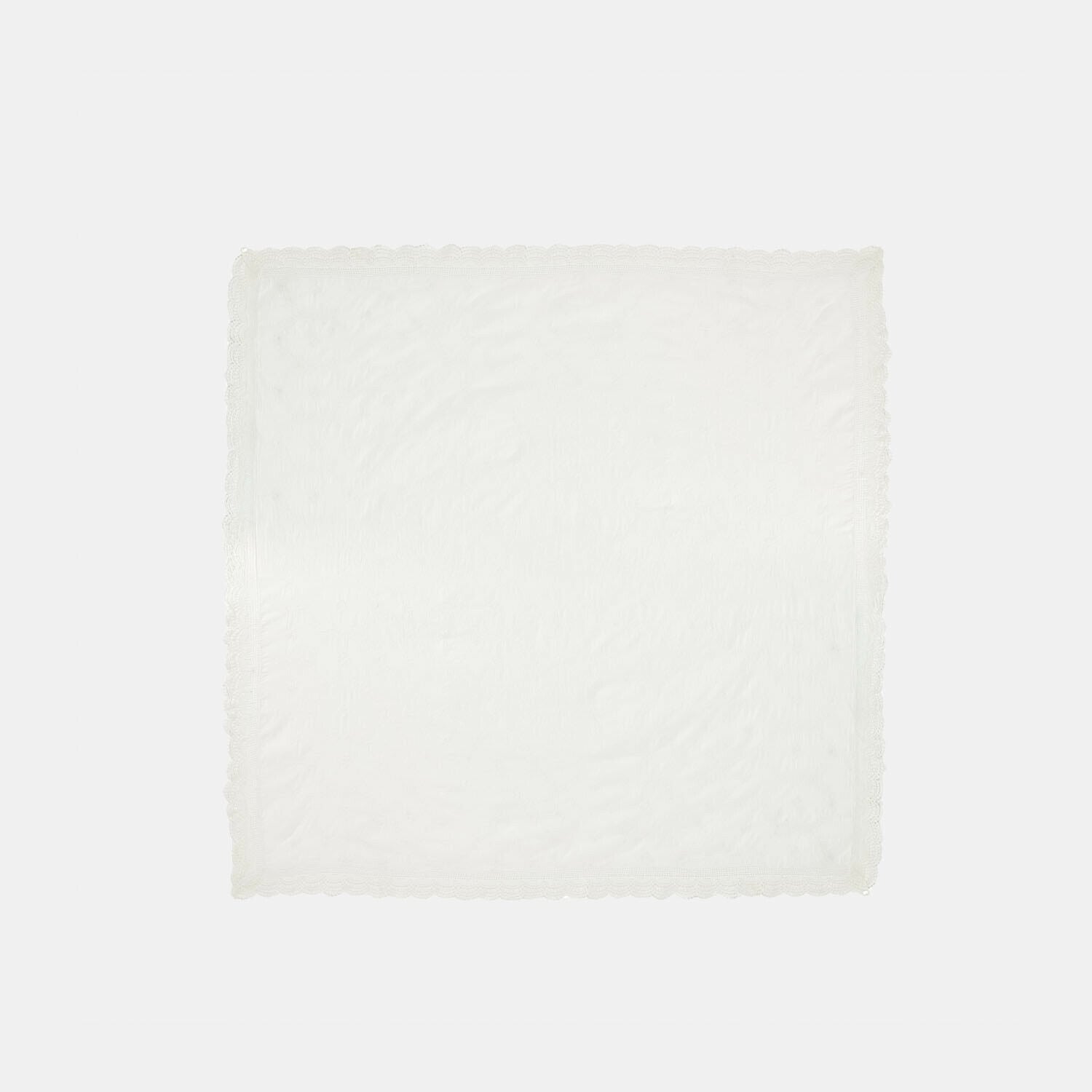 Nappe Valek