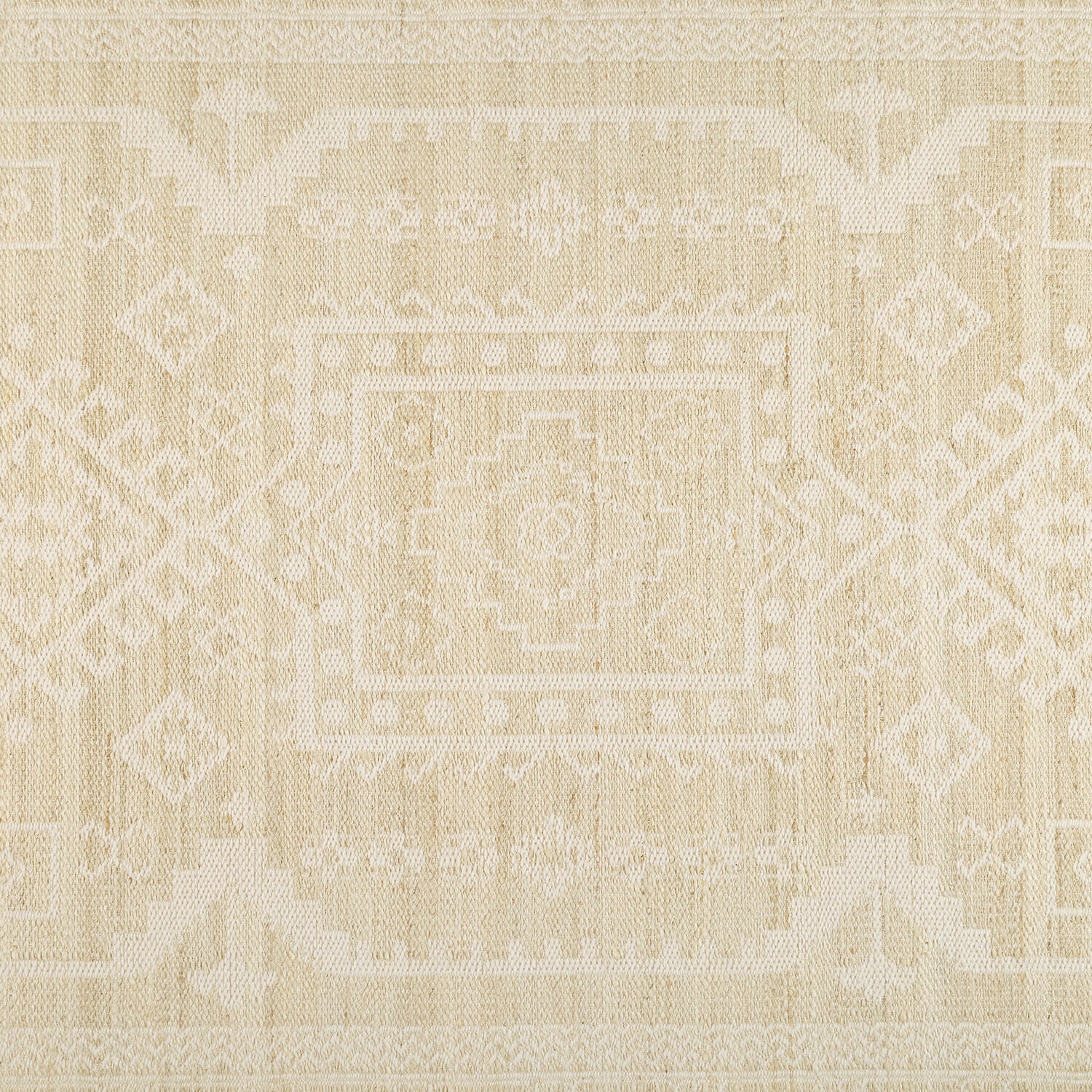 Tapis Mélavère