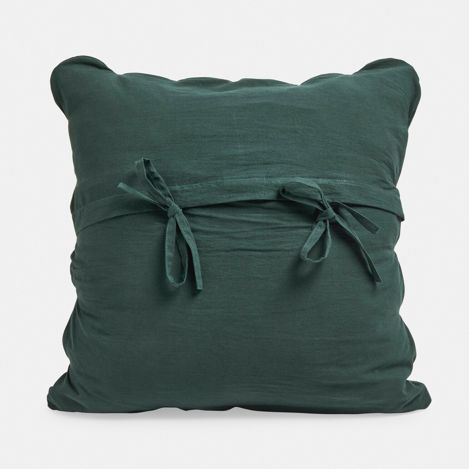 Coussin Lunévois
