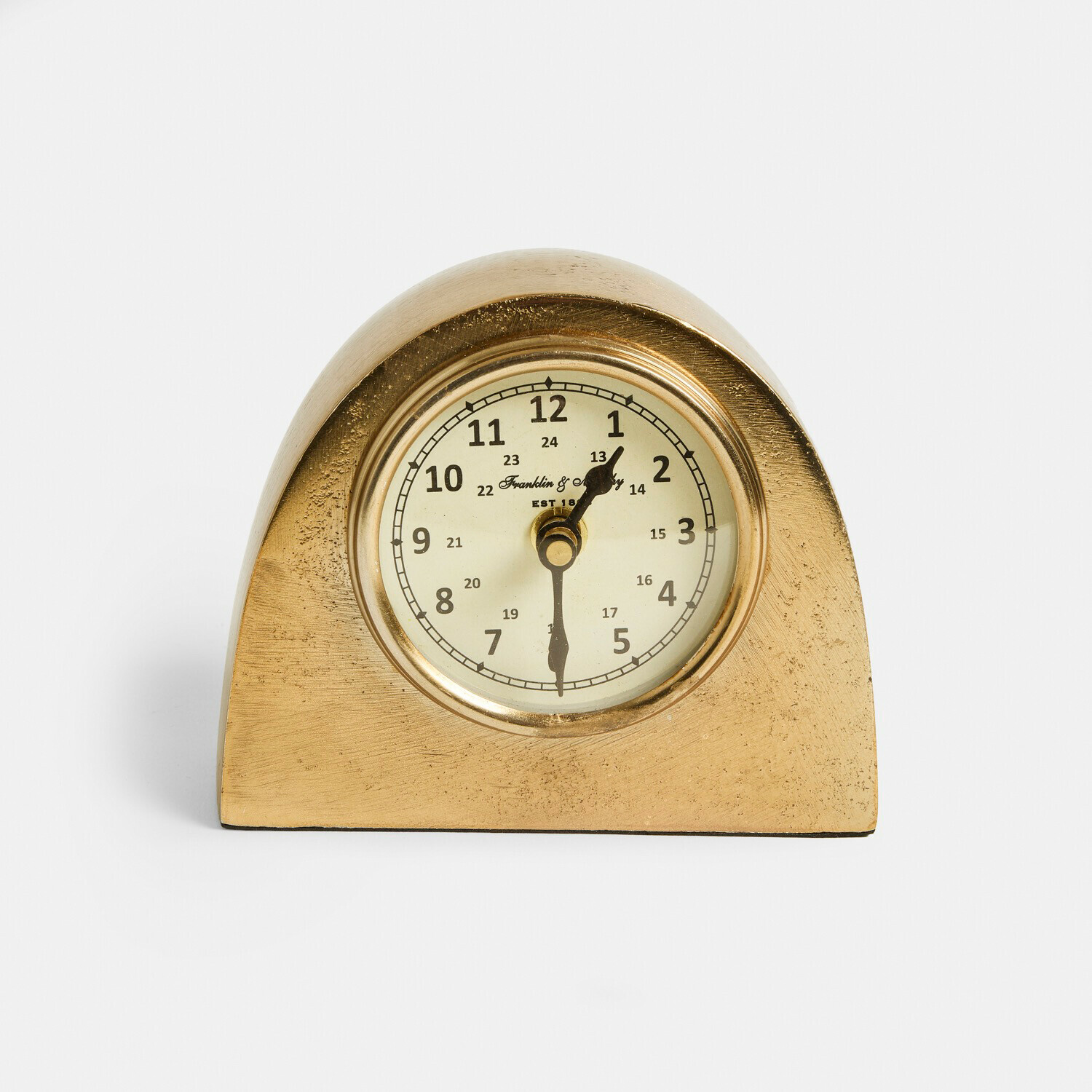 Horloge Bodkin Horloge Bodkin