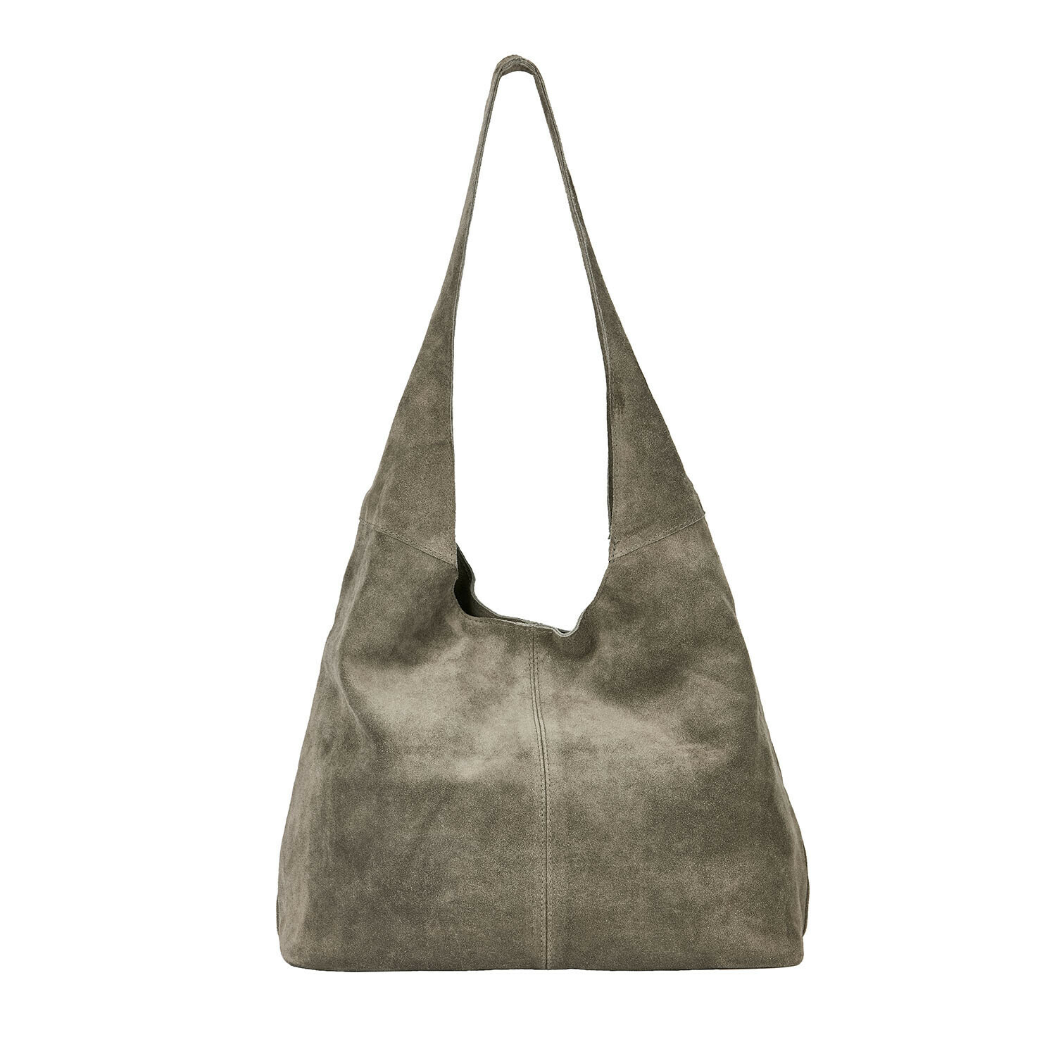 Sac Velorio
