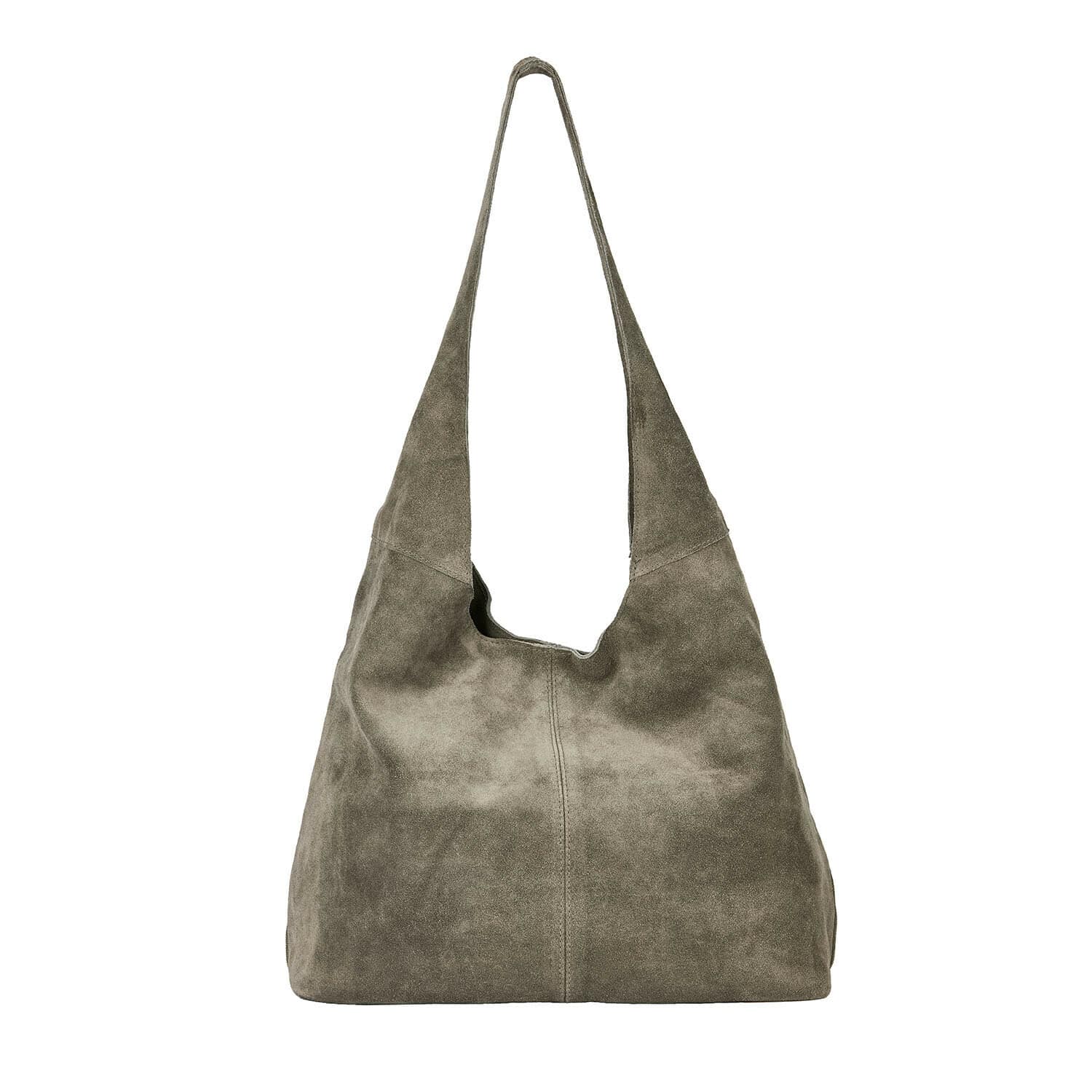 Sac Velorio