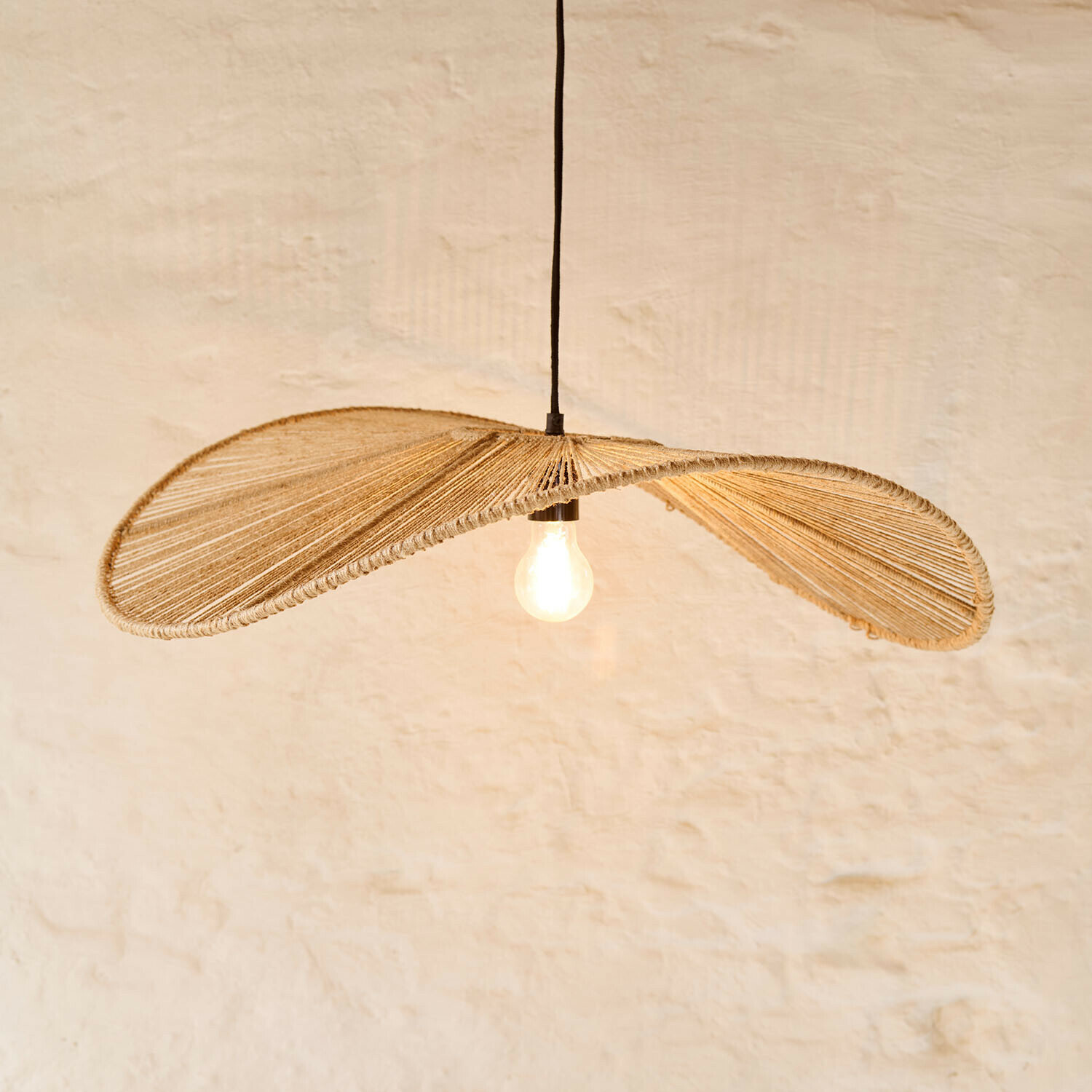 Suspension Casamira