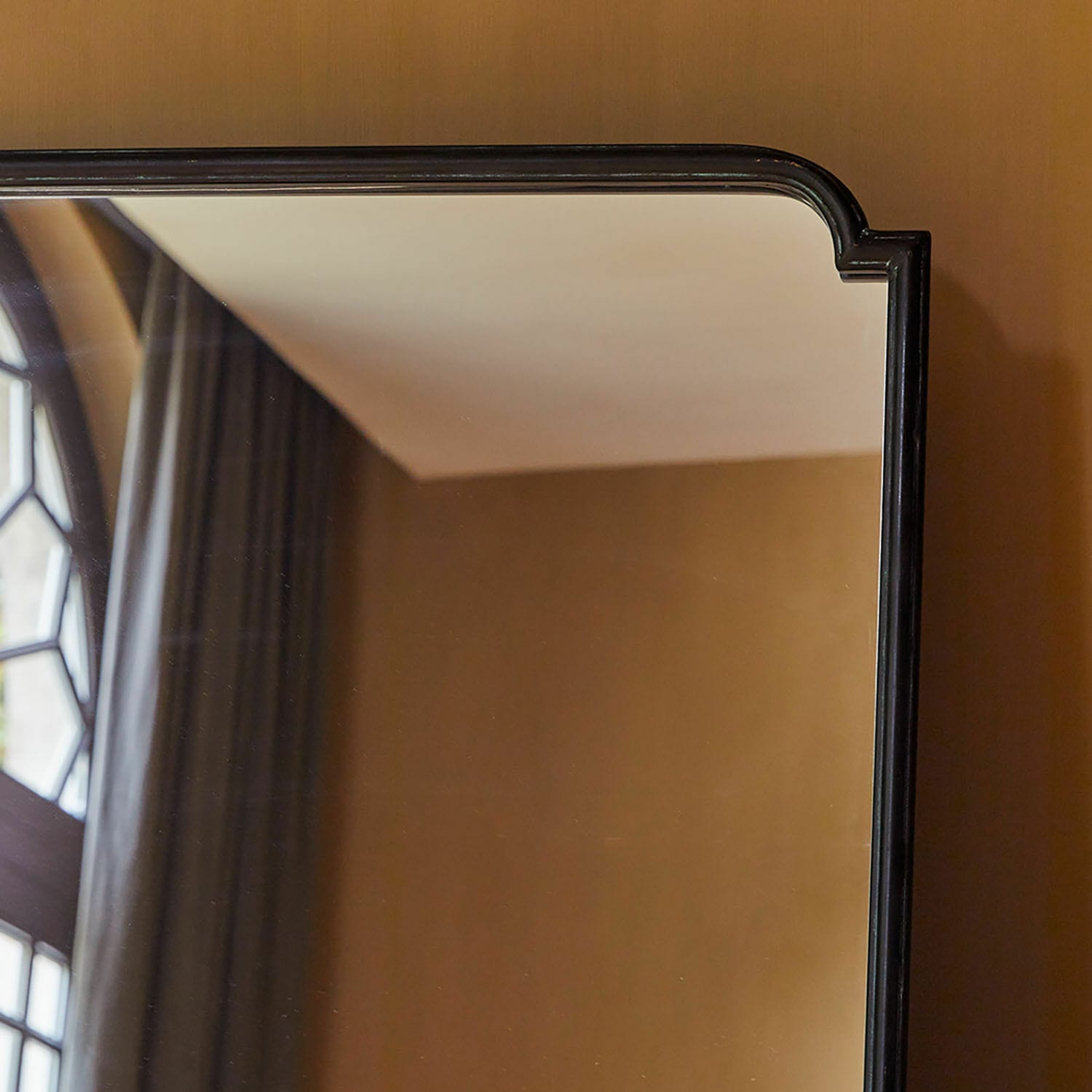 Miroir Miravois