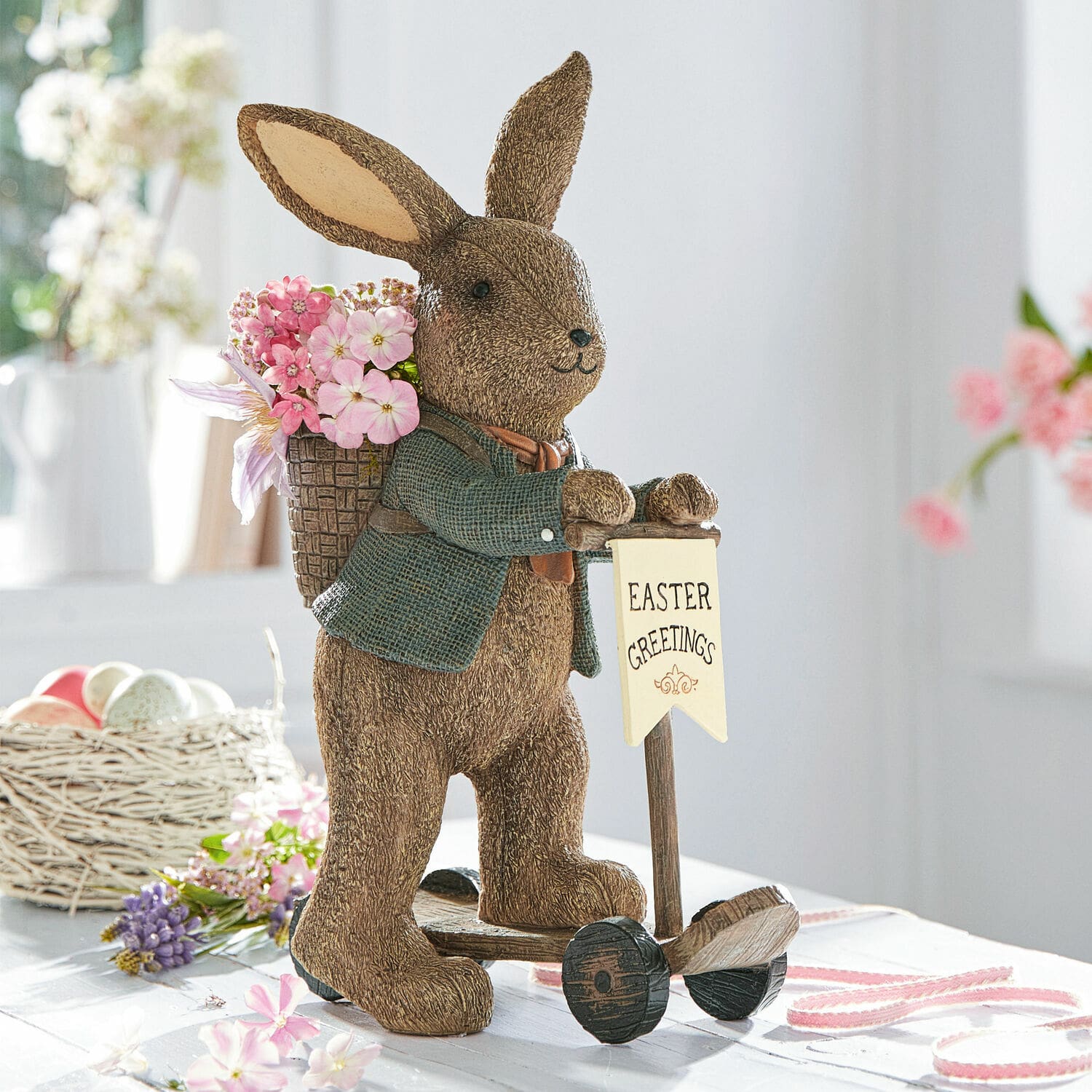Lapin Aimery