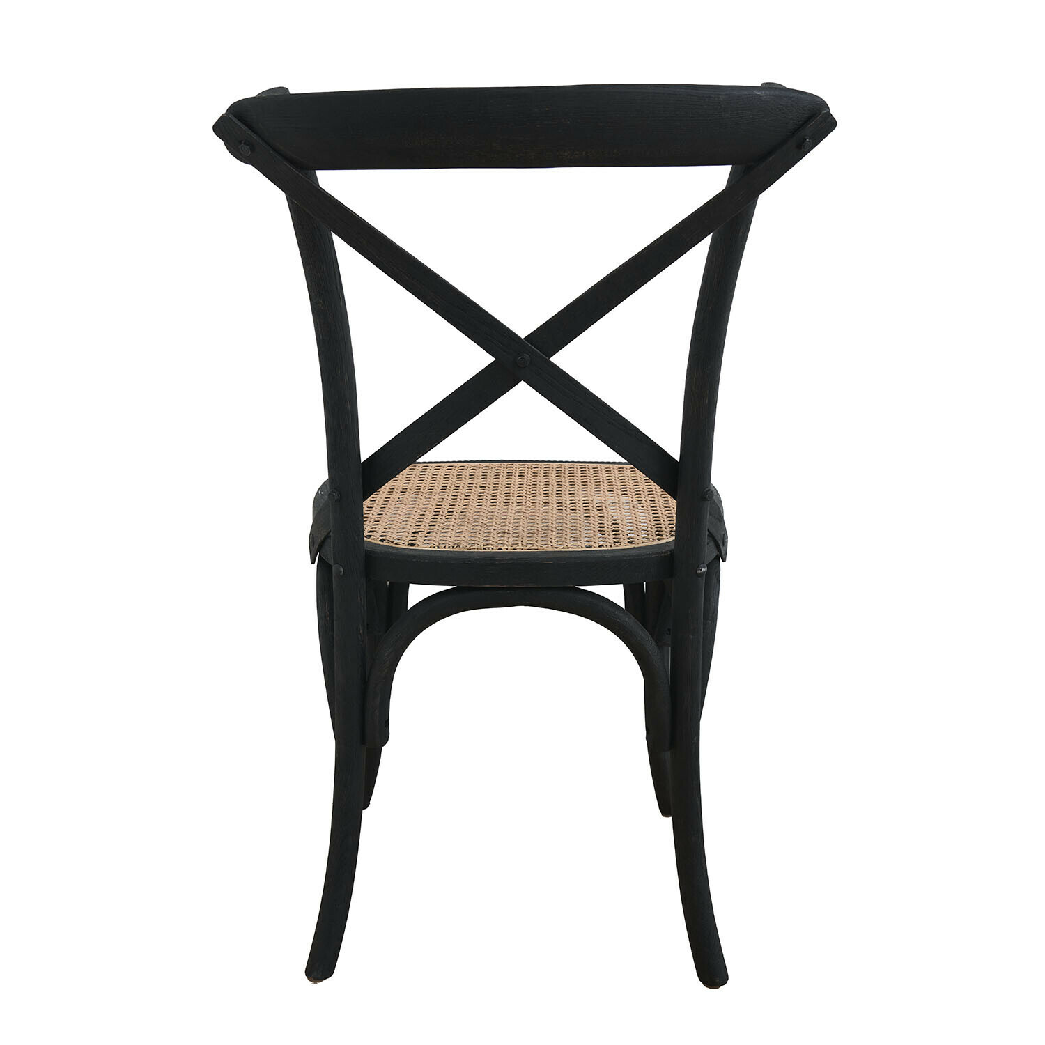 Chaise Kary