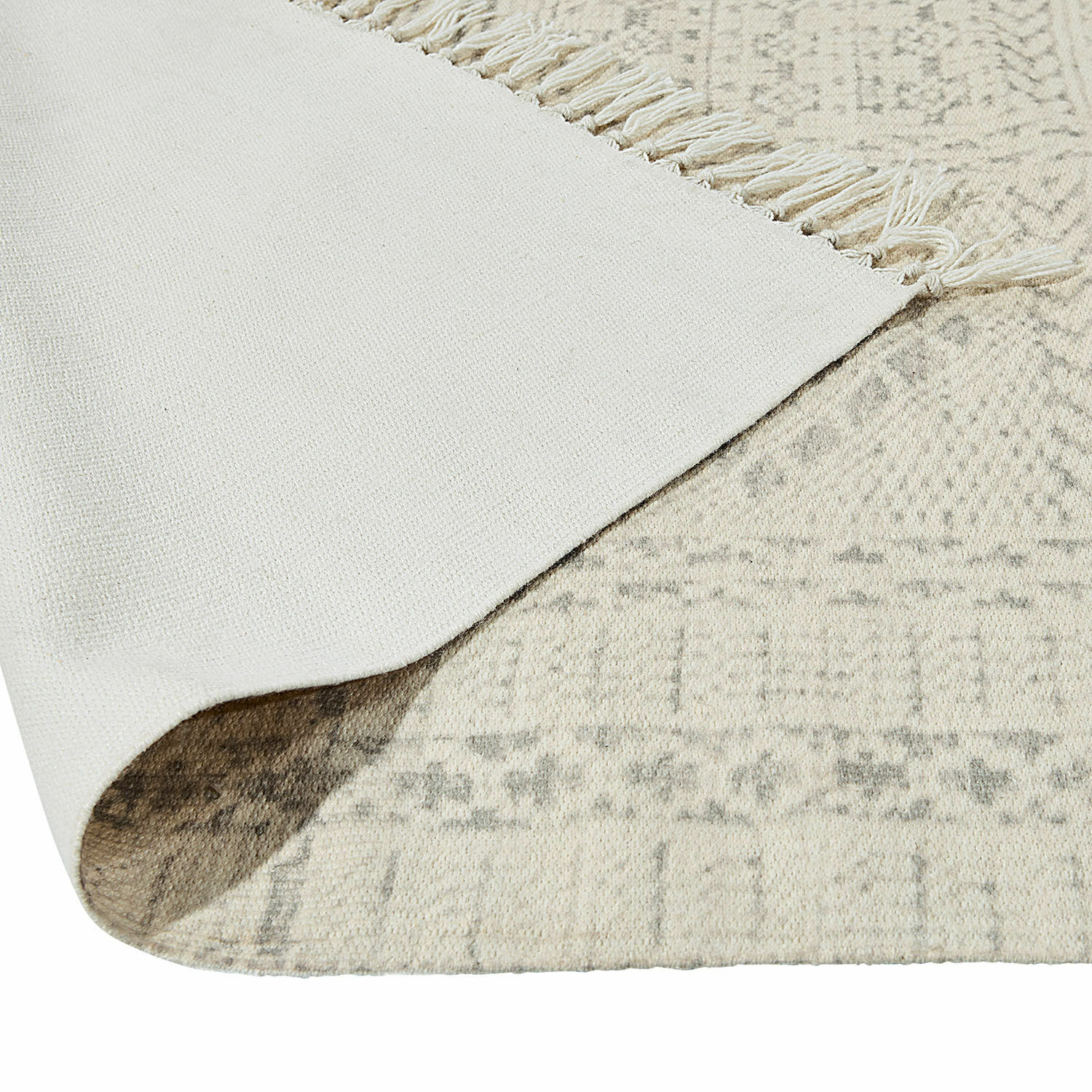 Tapis d'extérieur Savagnac