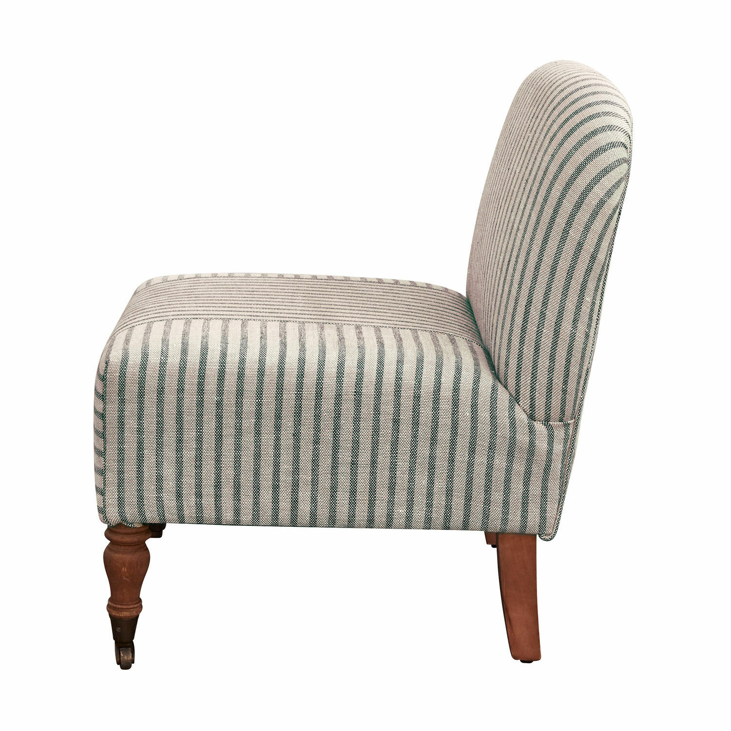 Fauteuil Ribblesford