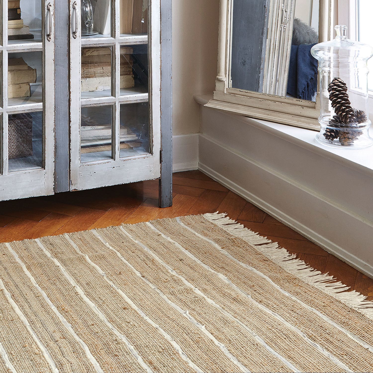 Tapis Cologne