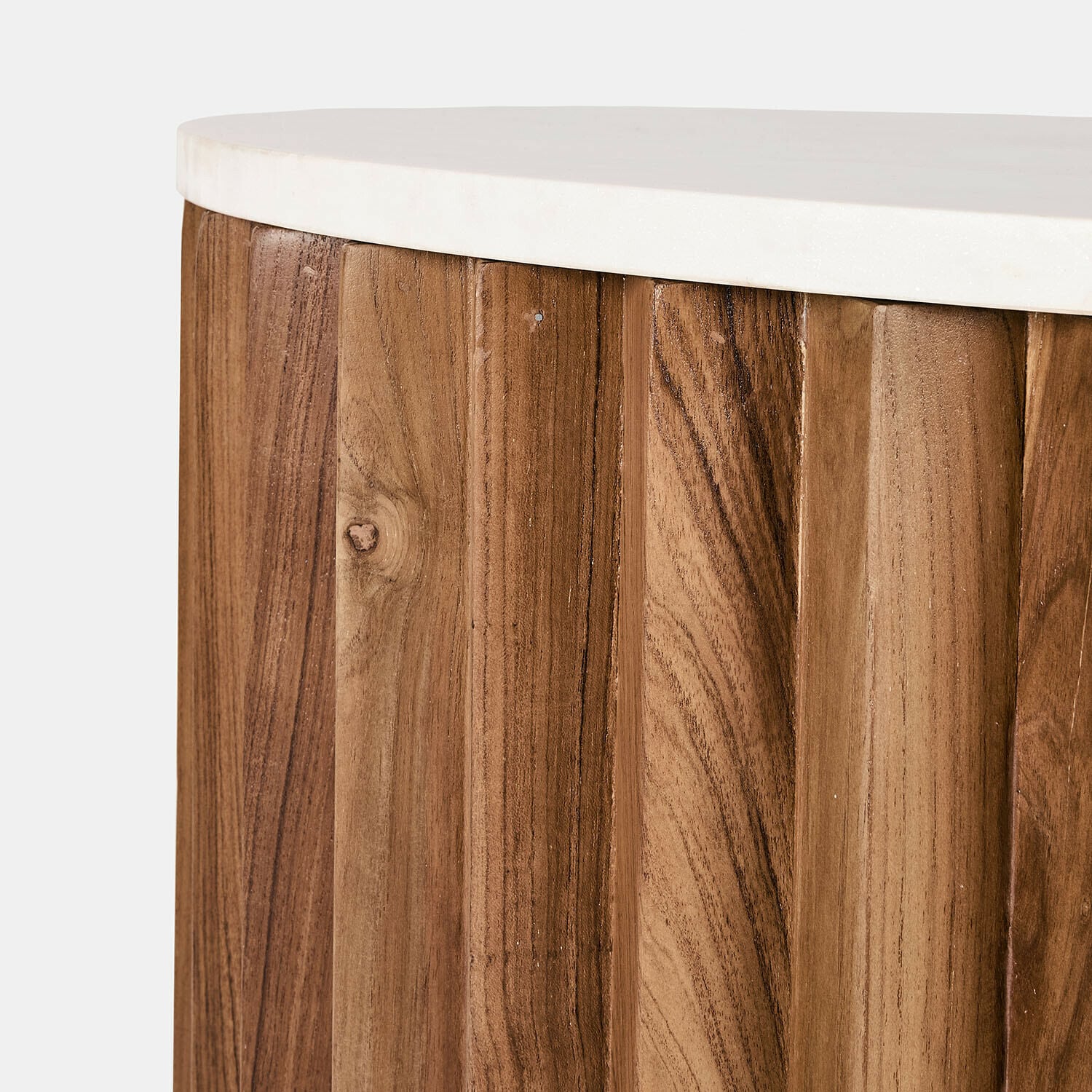 Table basse Moroq