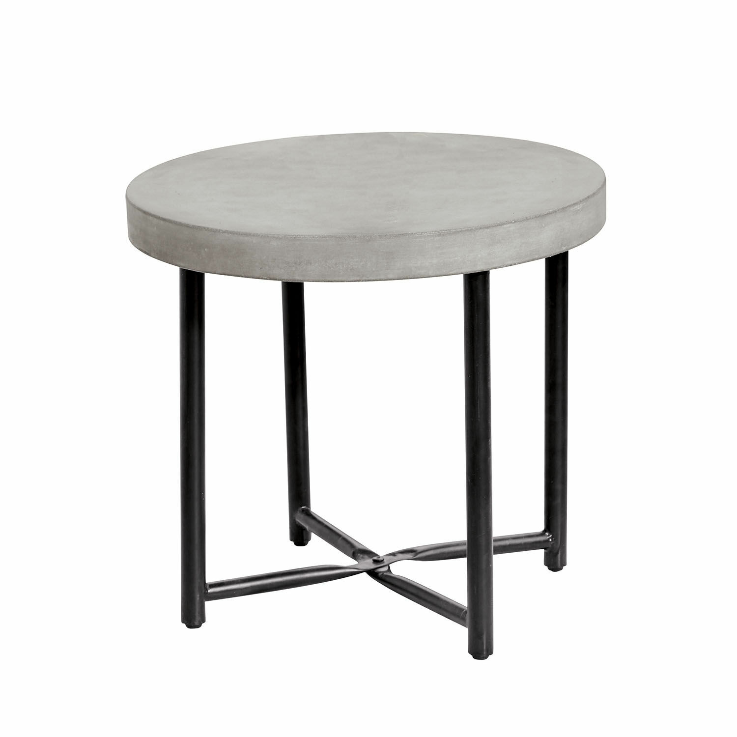 Table basse Edley