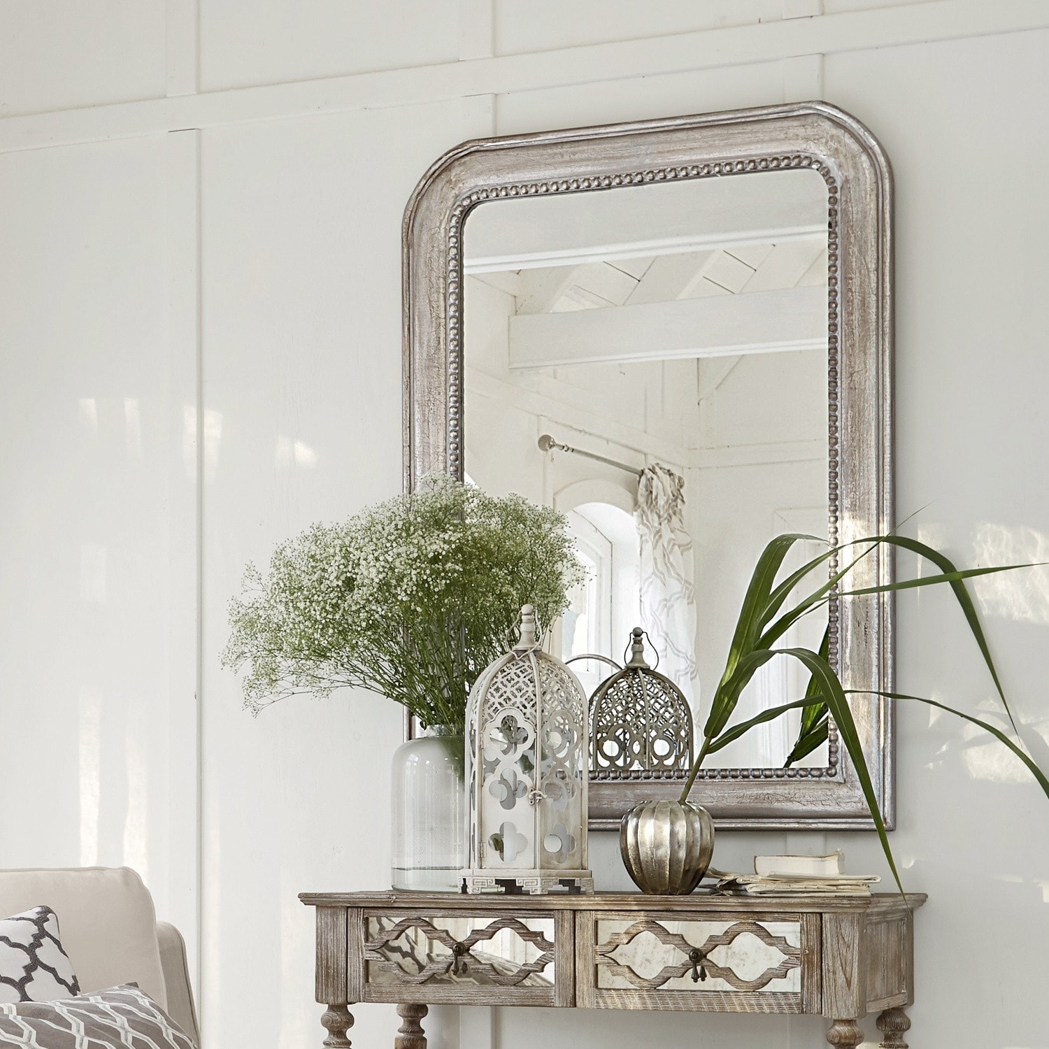 Miroir Allentown