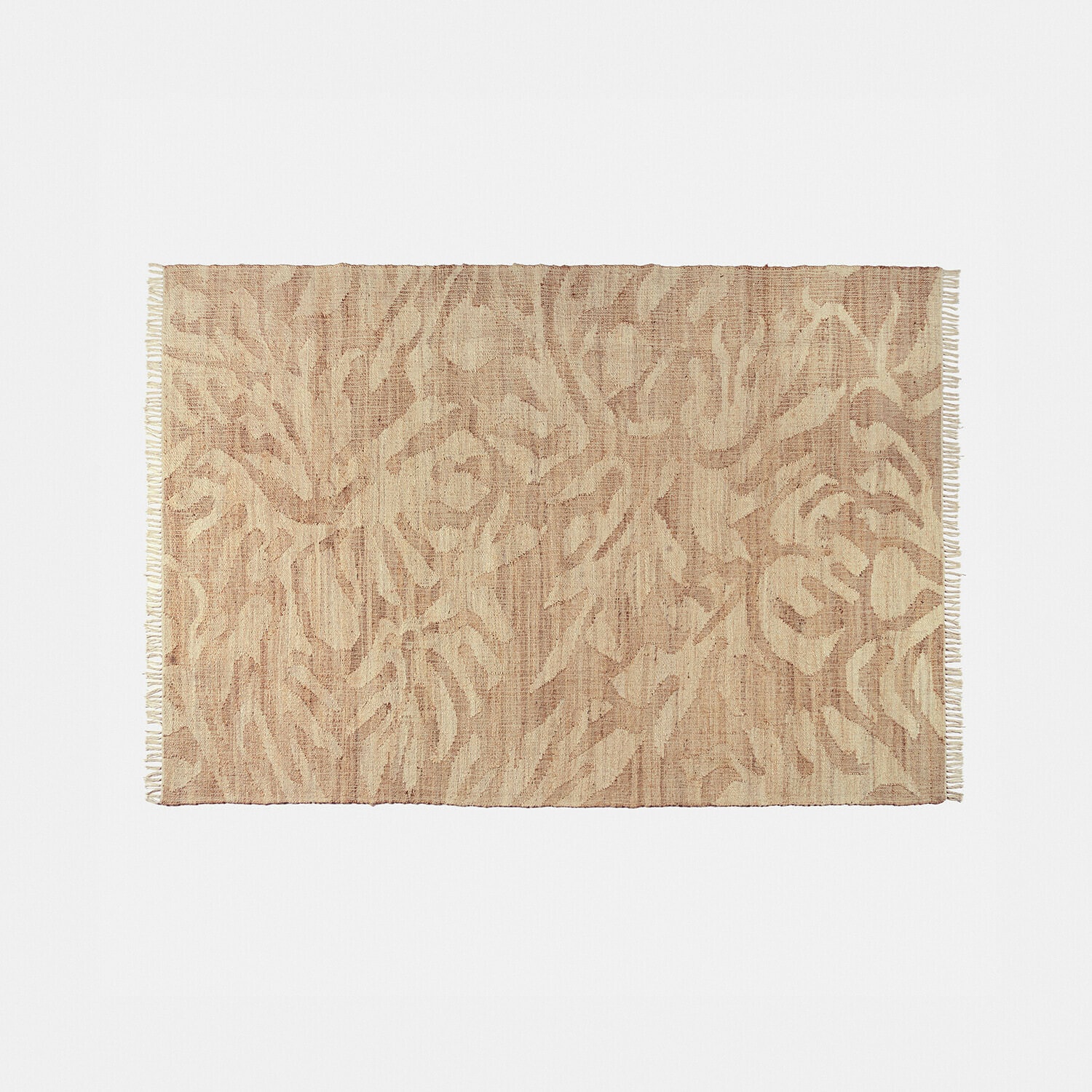 Tapis Marsetta