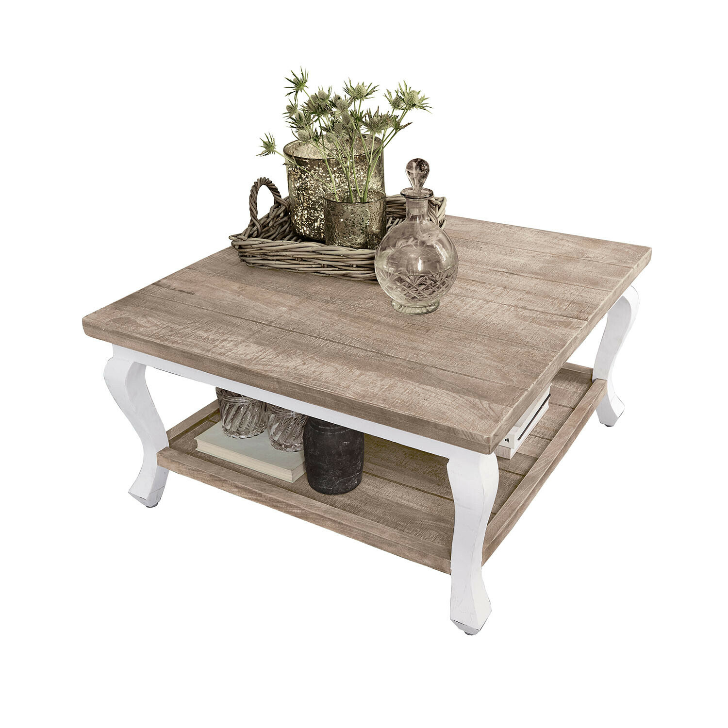 Table basse Riverside