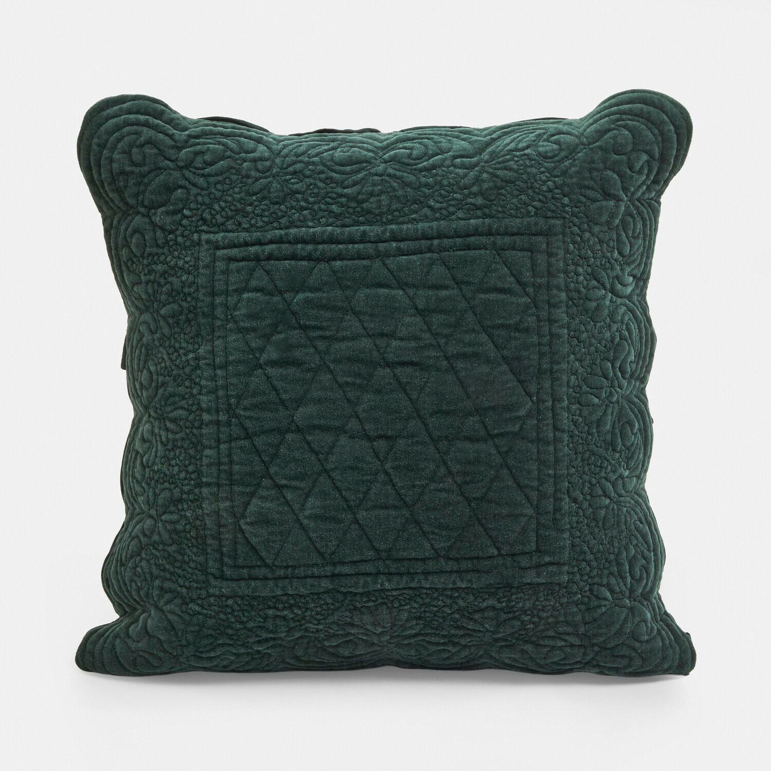 Coussin Lunévois