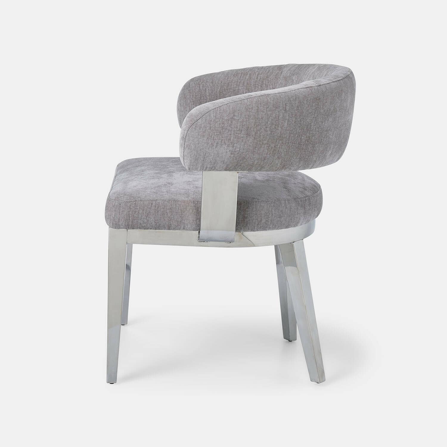 Chaise Aveloir