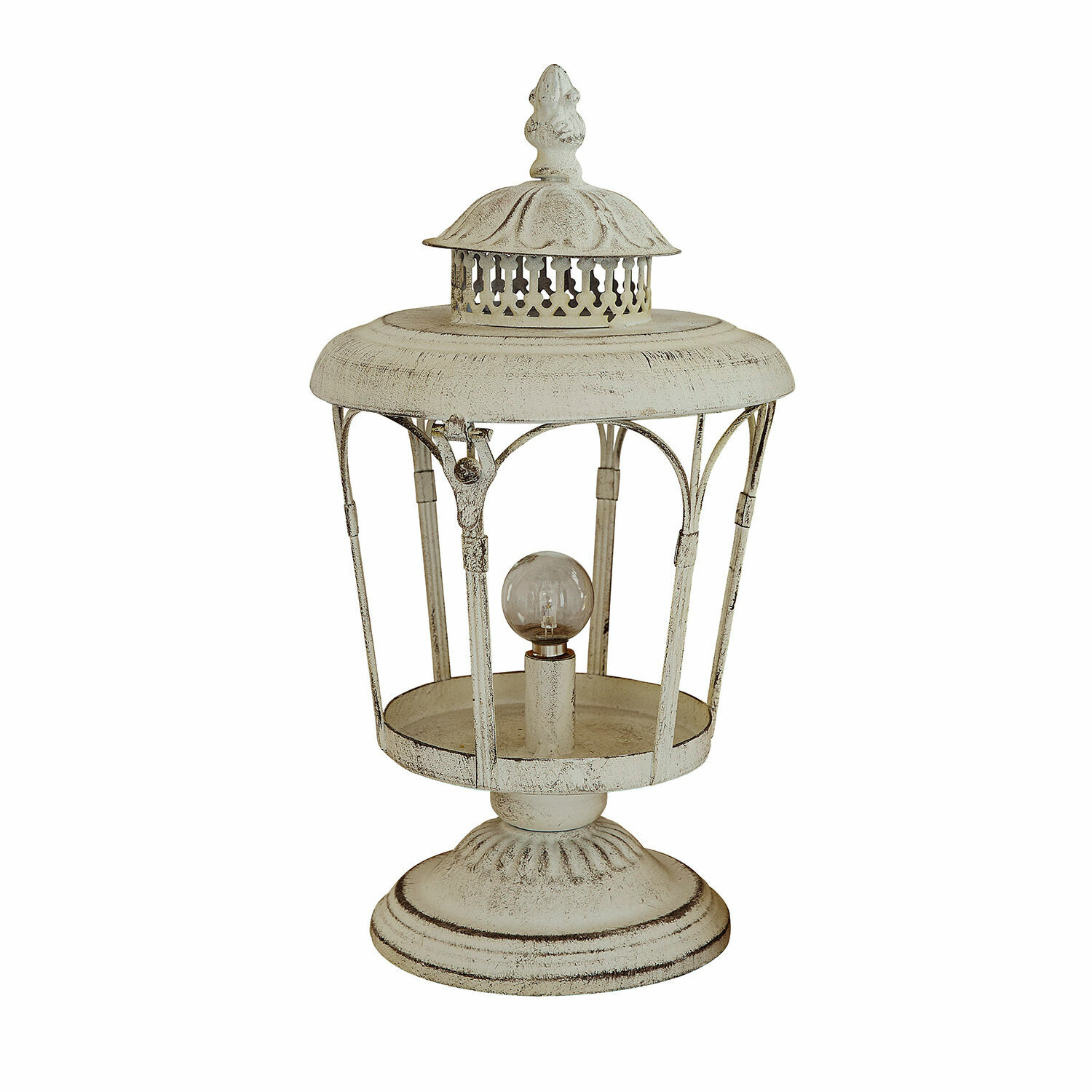 Lanterne LED Sandani
