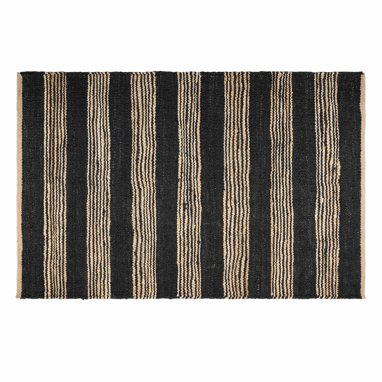 Tapis Géraldine
