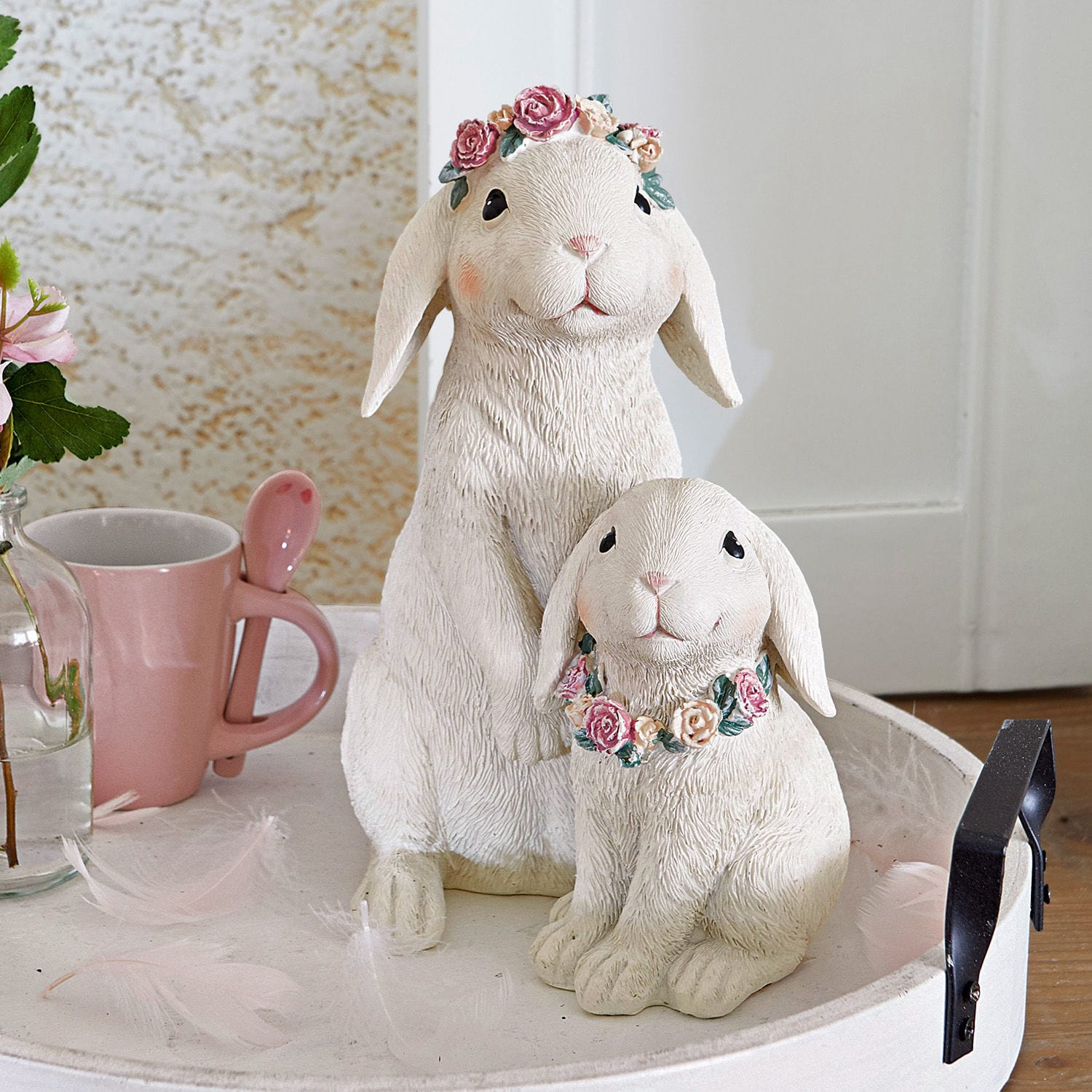 Lapins Sappos