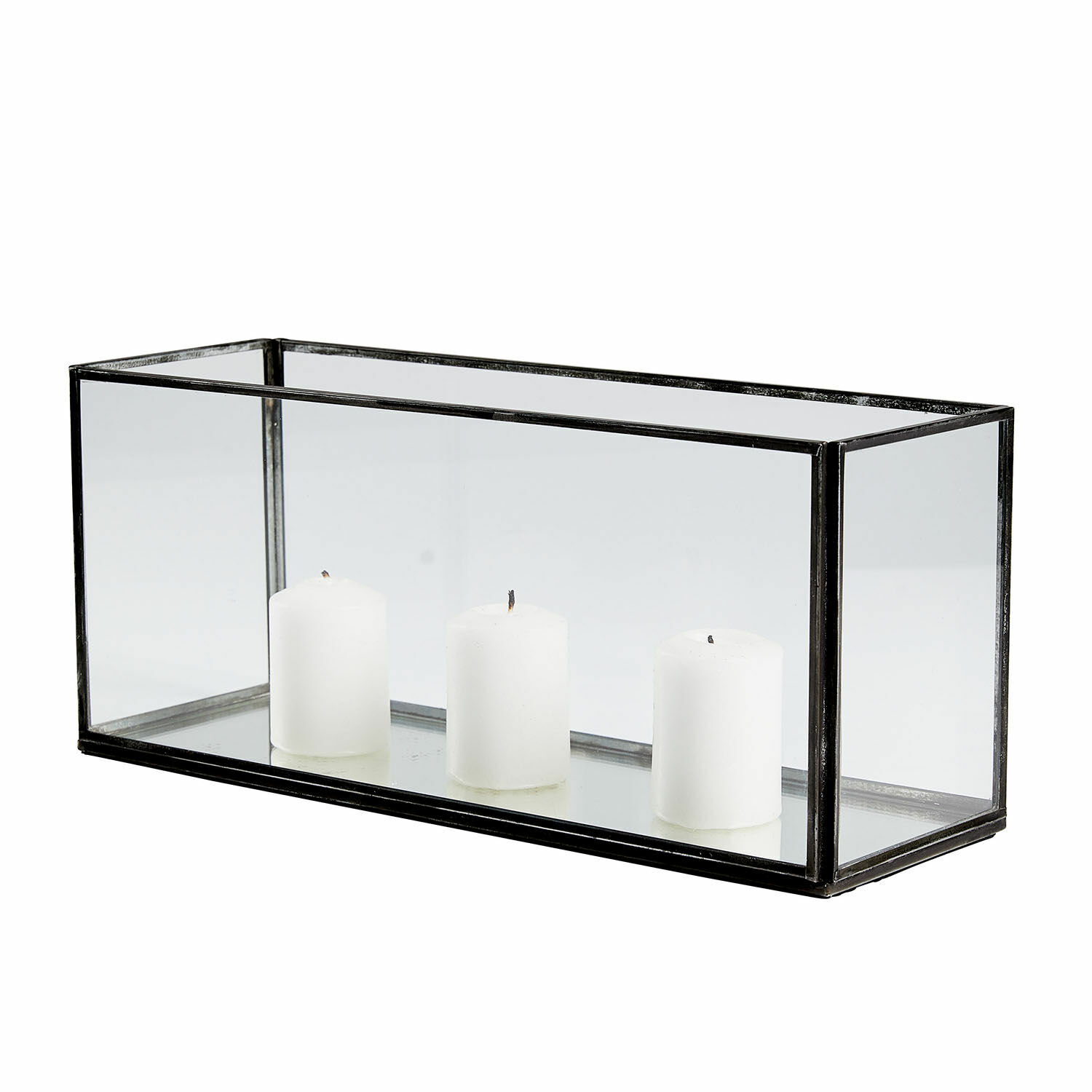 Photophore Flavin