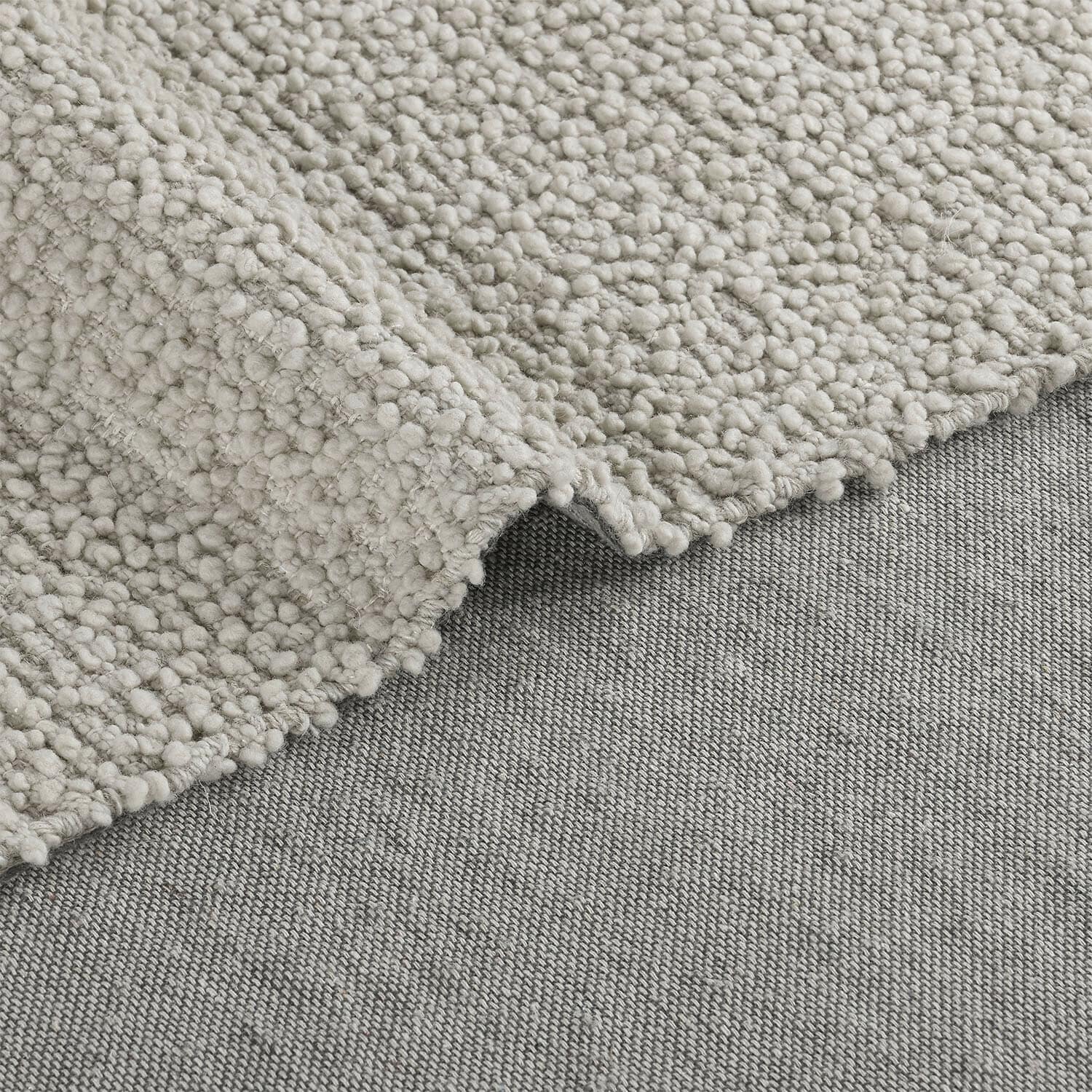 Tapis Linnet
