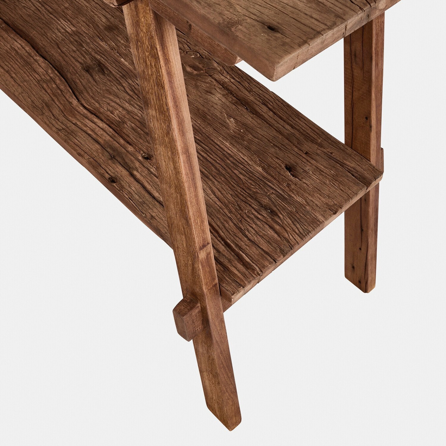 Console Brévonne