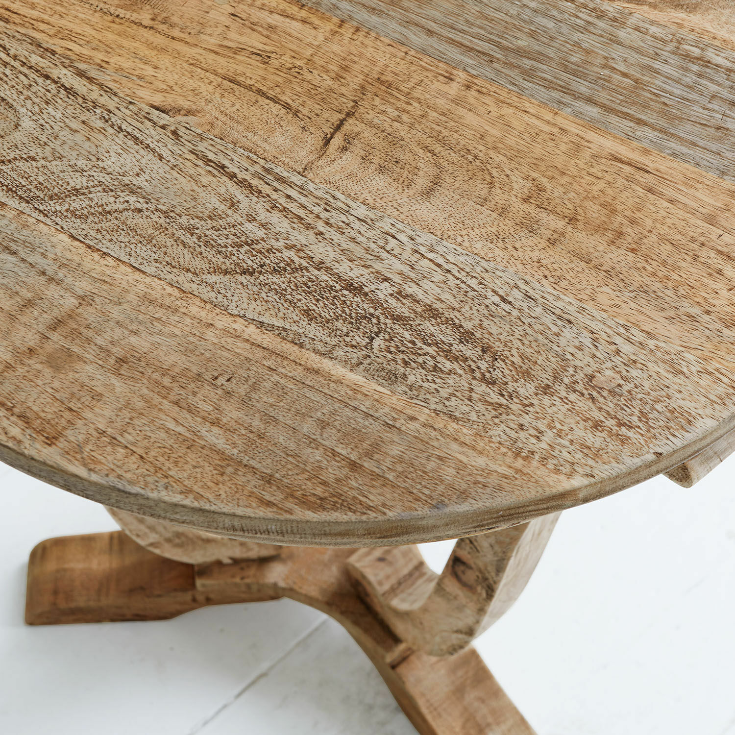 Table d'appoint Venzone