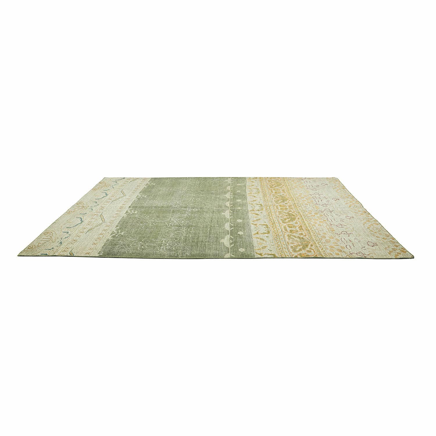 Tapis Bellefond