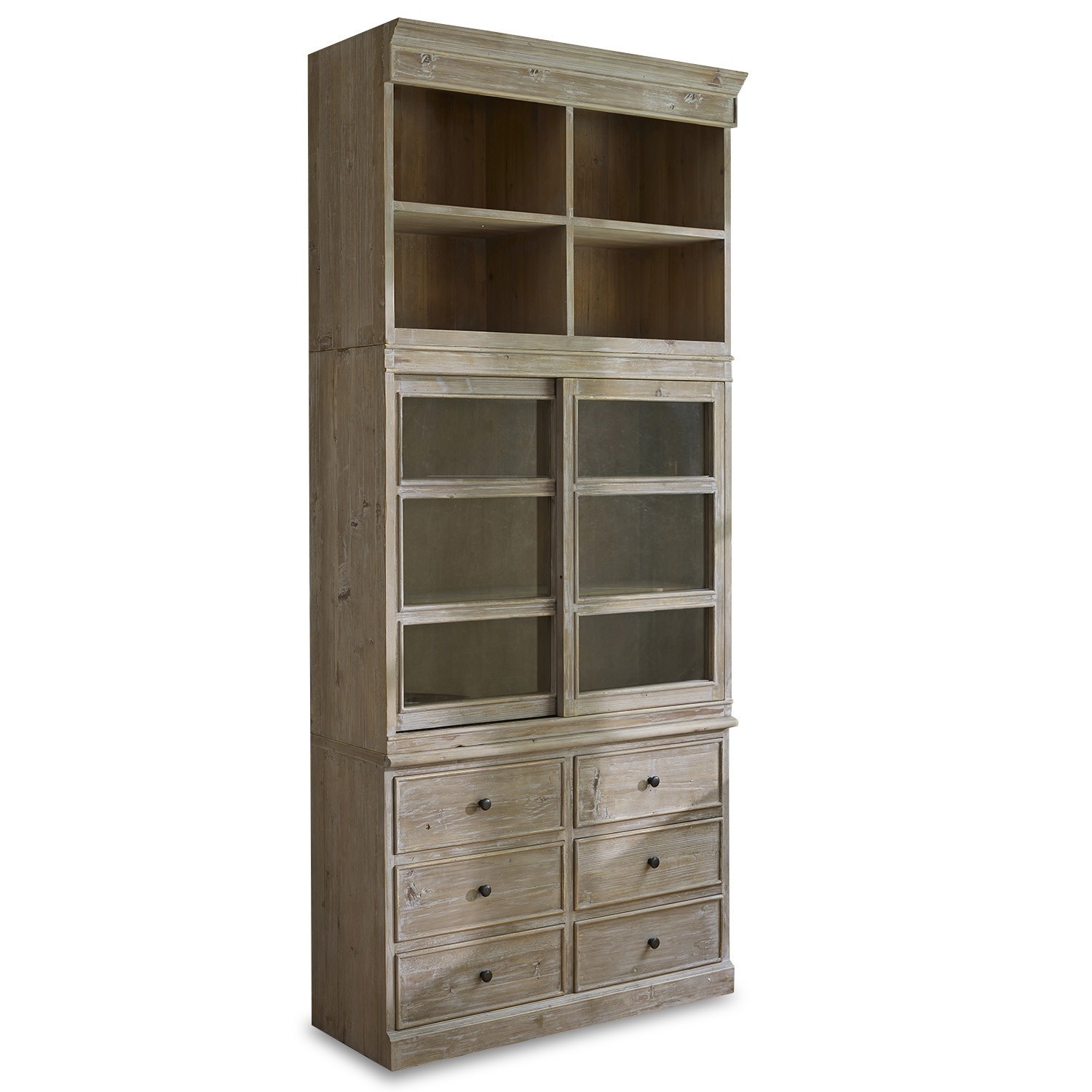 Armoire Clion